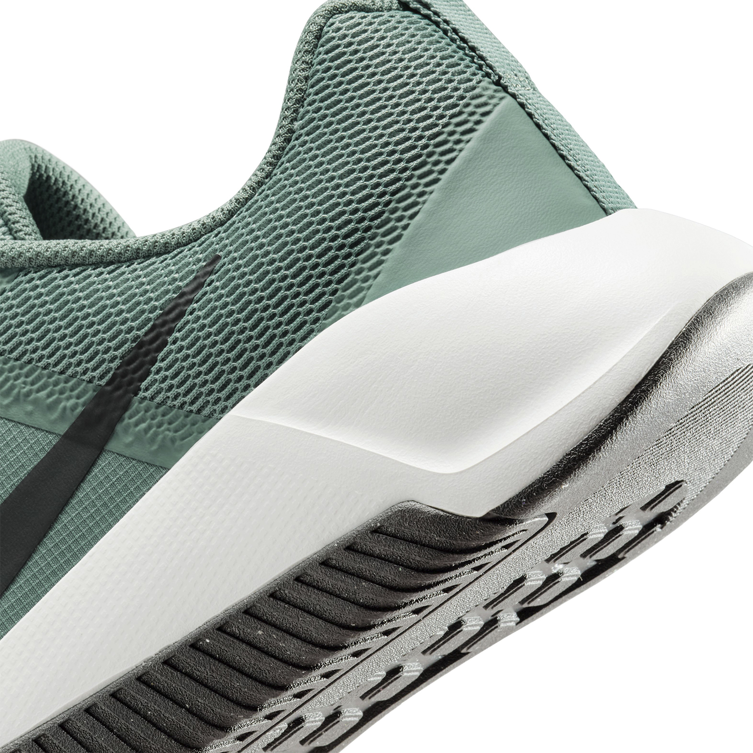 ZAPATILLAS NIKE M MC TRAI TRAINING HOMBRE - 8
