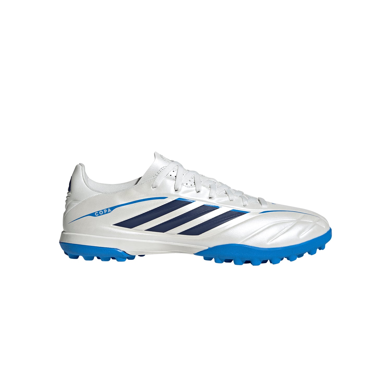 ZAPATILLAS ADIDAS COPA PURE IV CLUB TF FOOTBALL UNISEX - 1