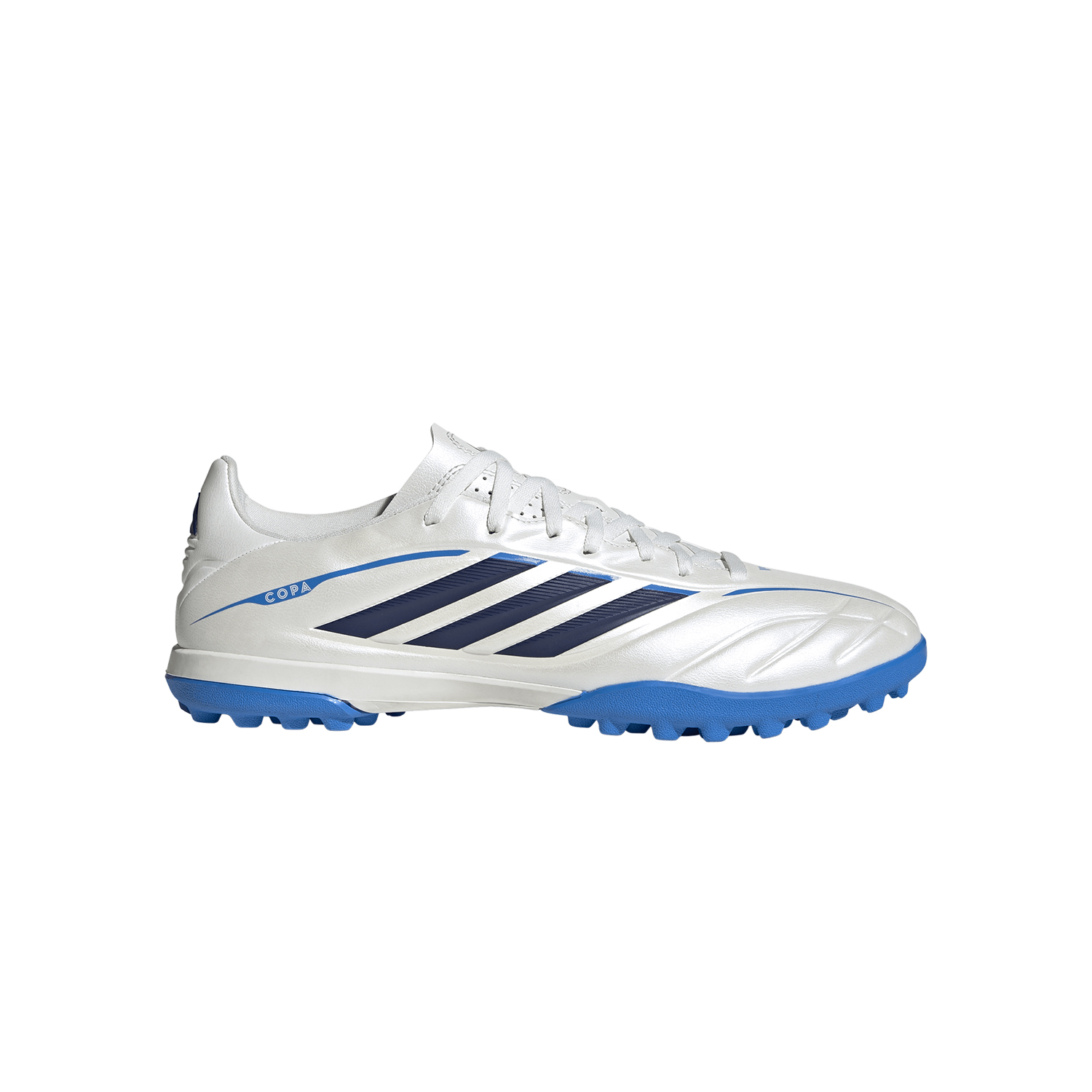 ZAPATILLAS ADIDAS COPA PURE IV CLUB TF FOOTBALL UNISEX - 1