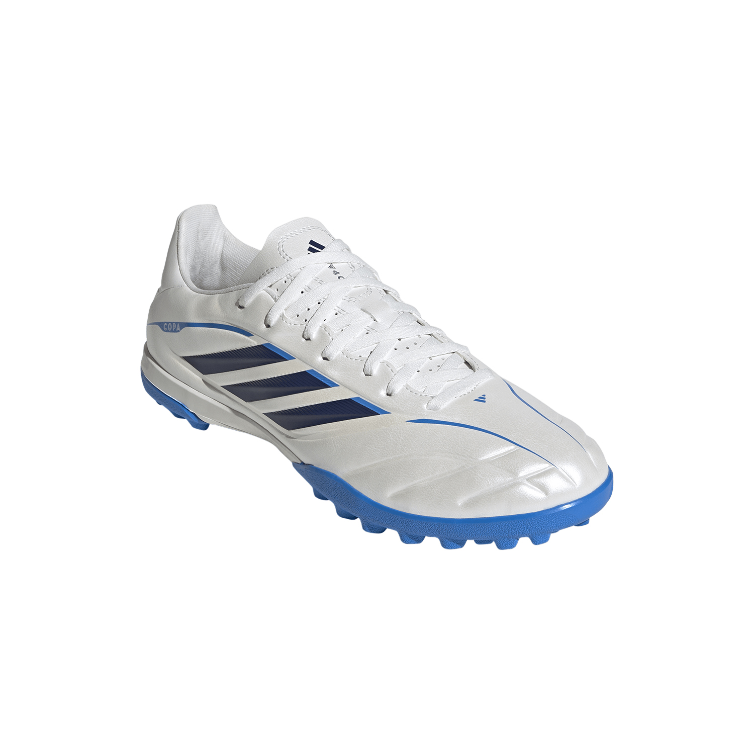 ZAPATILLAS ADIDAS COPA PURE IV CLUB TF FOOTBALL UNISEX - 2