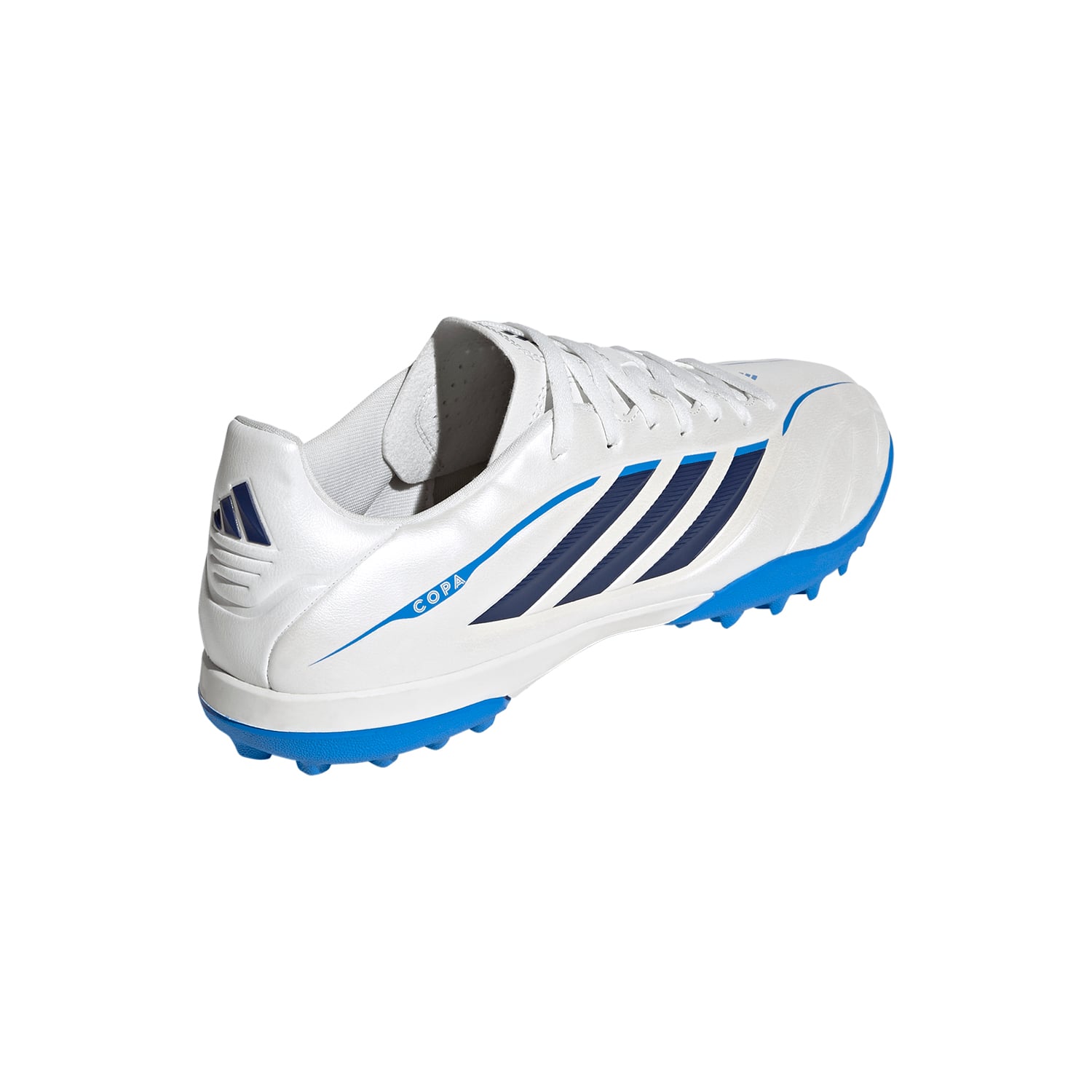 ZAPATILLAS ADIDAS COPA PURE IV CLUB TF FOOTBALL UNISEX - 3