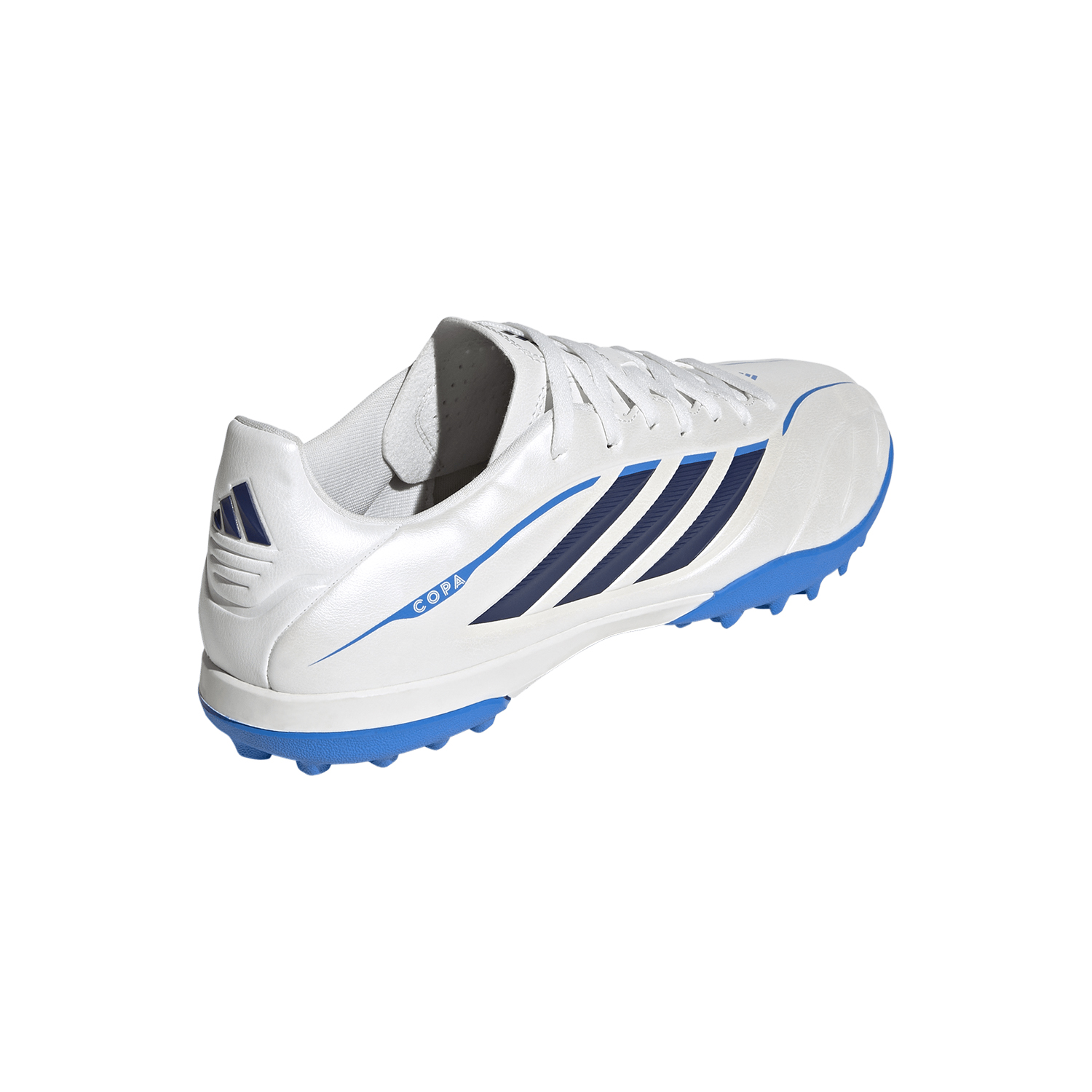 ZAPATILLAS ADIDAS COPA PURE IV CLUB TF FOOTBALL UNISEX - 3