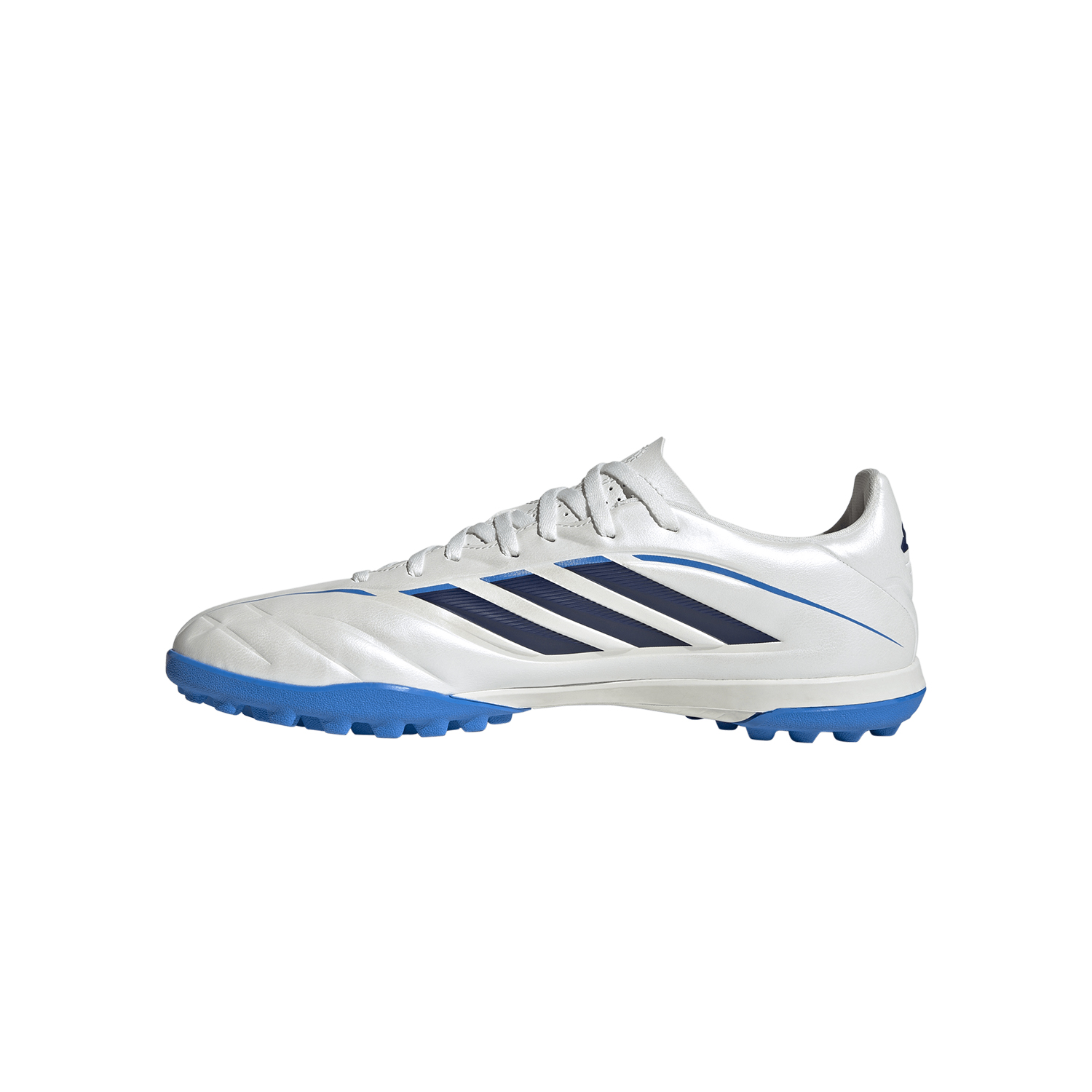 ZAPATILLAS ADIDAS COPA PURE IV CLUB TF FOOTBALL UNISEX - 4