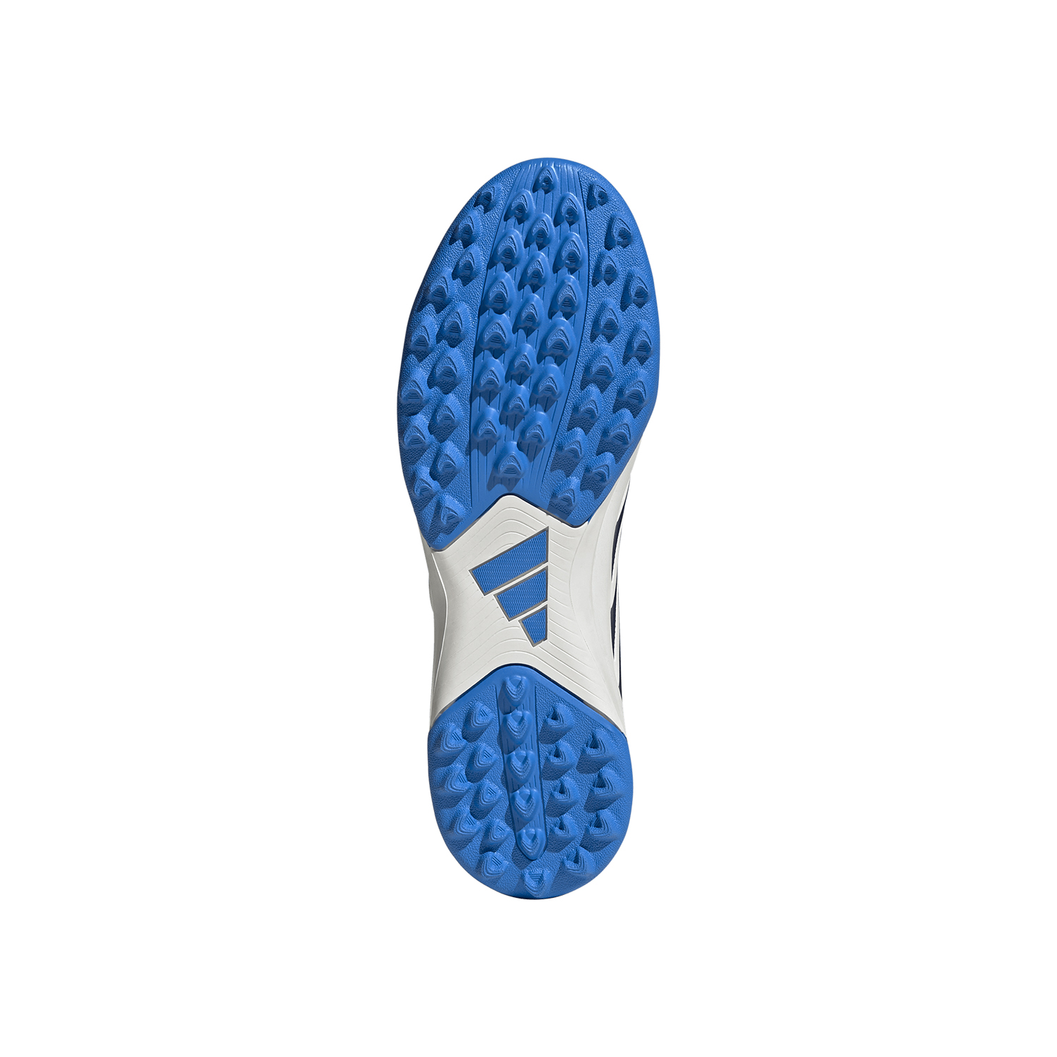 ZAPATILLAS ADIDAS COPA PURE IV CLUB TF FOOTBALL UNISEX - 6