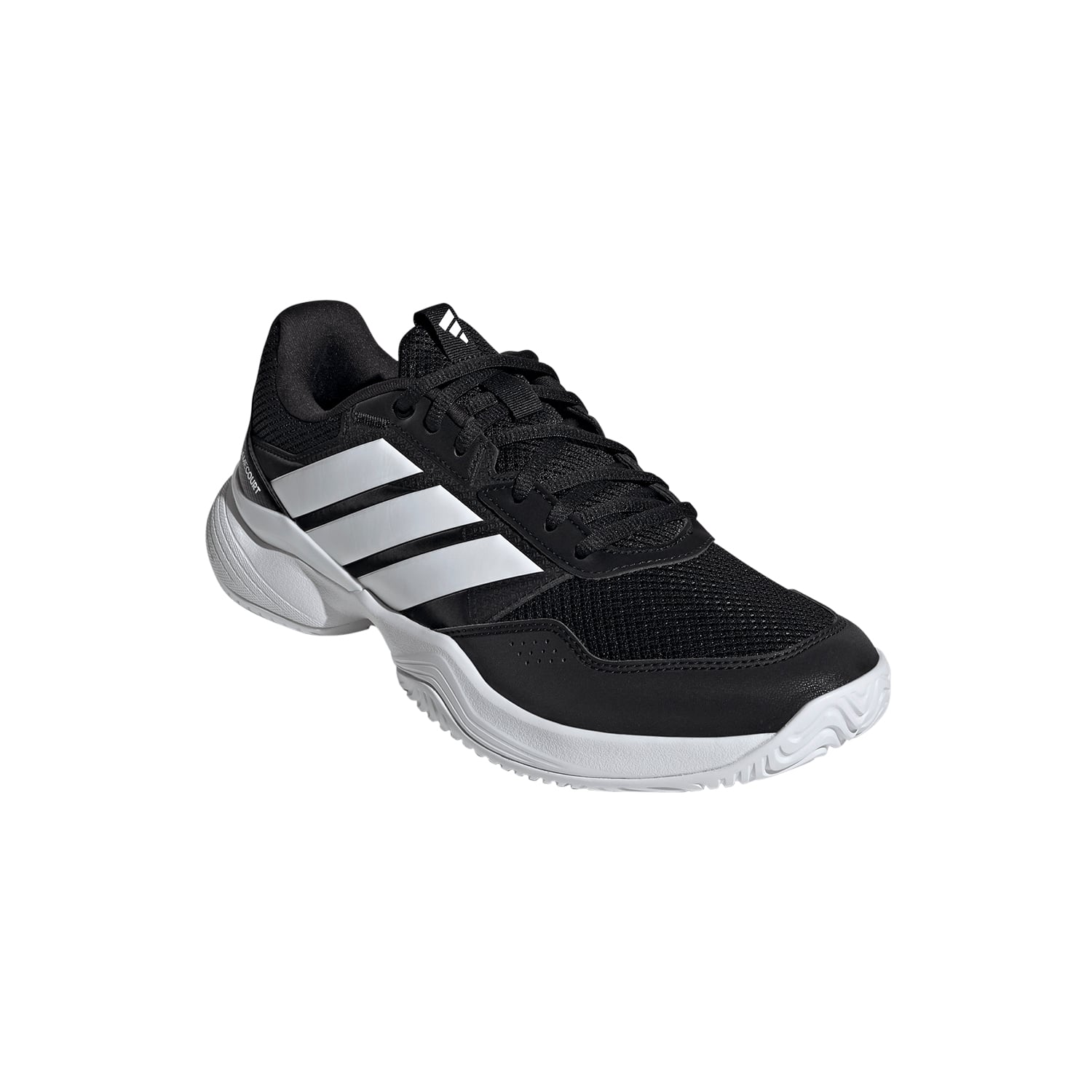ZAPATILLAS ADIDAS GAMECOURT 3 M TENNIS HOMBRE - 2