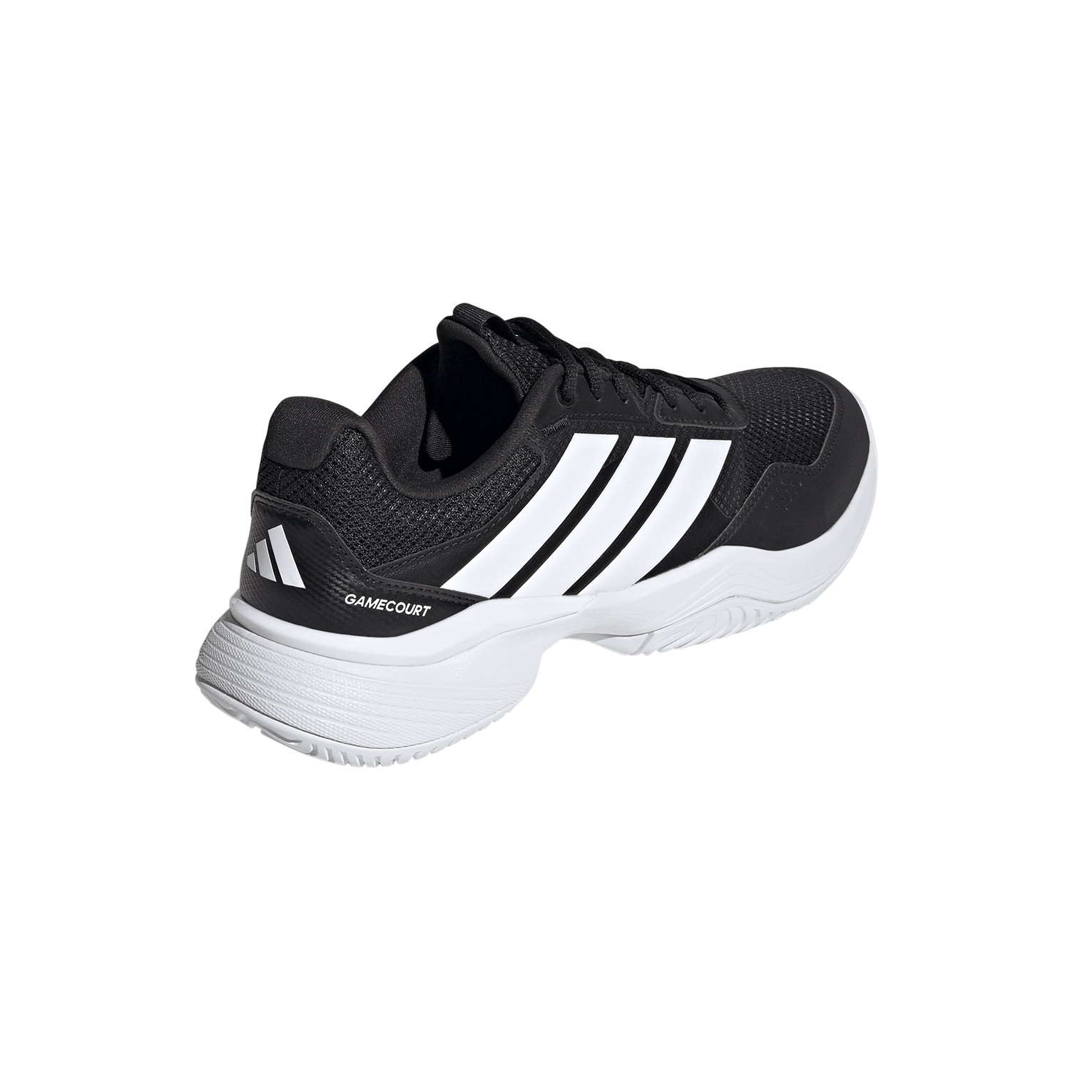 ZAPATILLAS ADIDAS GAMECOURT 3 M TENNIS HOMBRE - 3