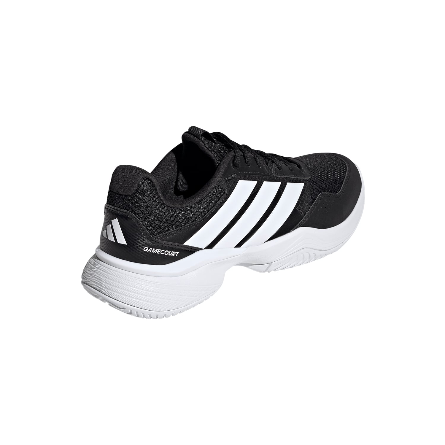 ZAPATILLAS ADIDAS GAMECOURT 3 M TENNIS HOMBRE - 3