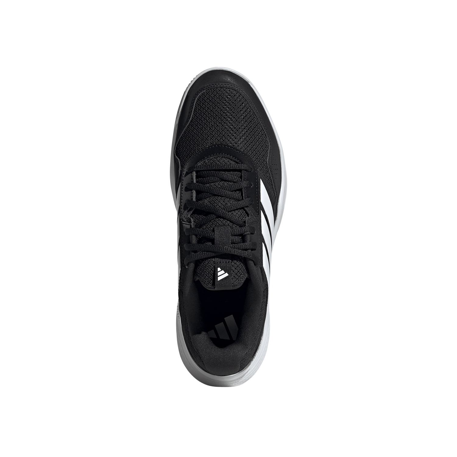 ZAPATILLAS ADIDAS GAMECOURT 3 M TENNIS HOMBRE - 5
