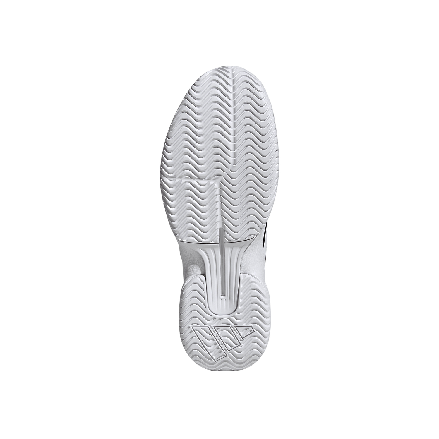 ZAPATILLAS ADIDAS GAMECOURT 3 M TENNIS HOMBRE - 6