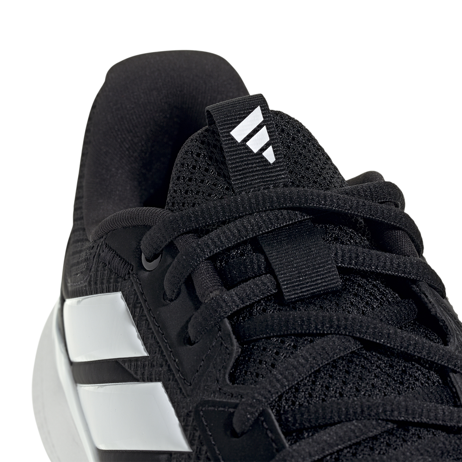 ZAPATILLAS ADIDAS GAMECOURT 3 M TENNIS HOMBRE - 7