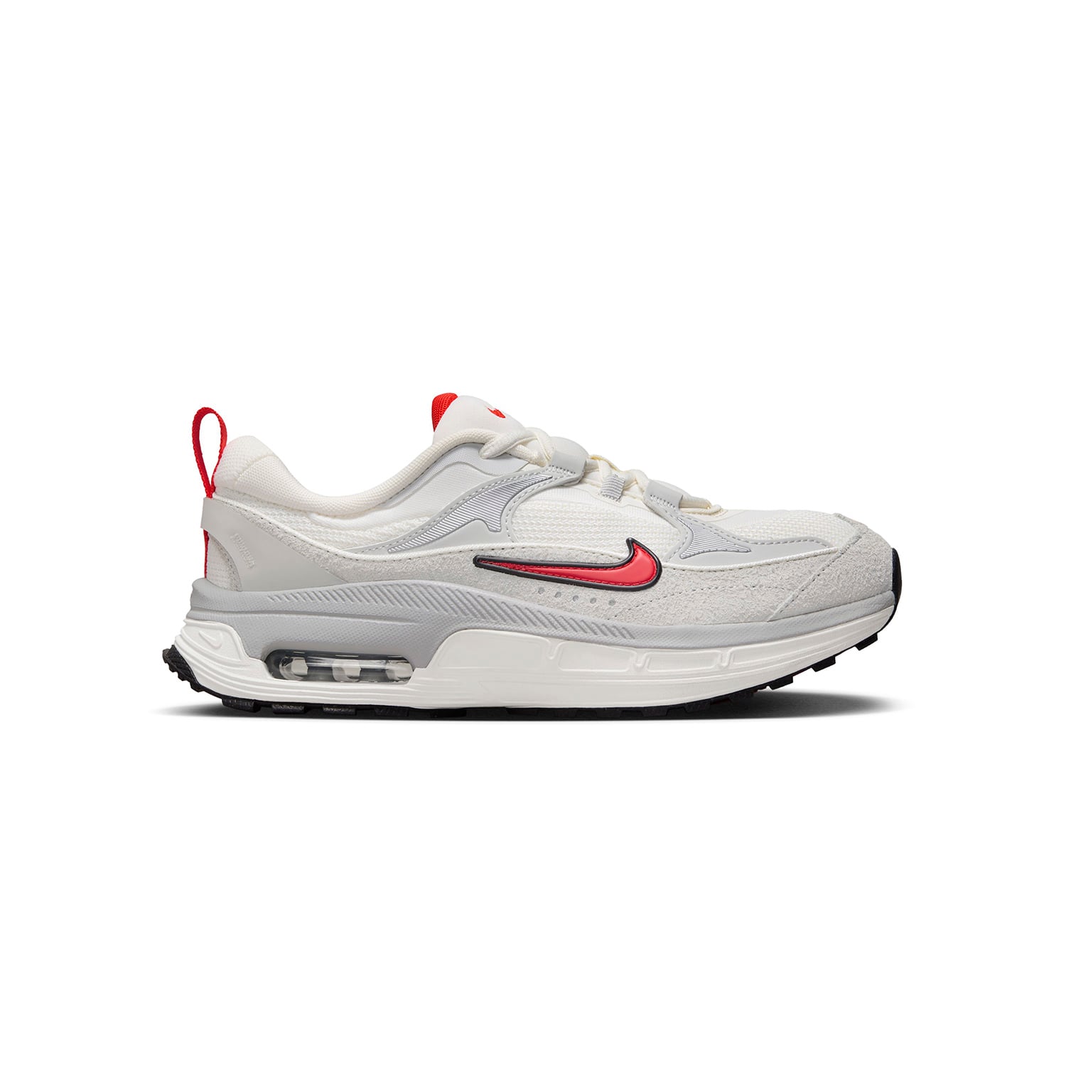 ZAPATILLAS NIKE W AIR MAX BLIS RUNNING MUJER - 1