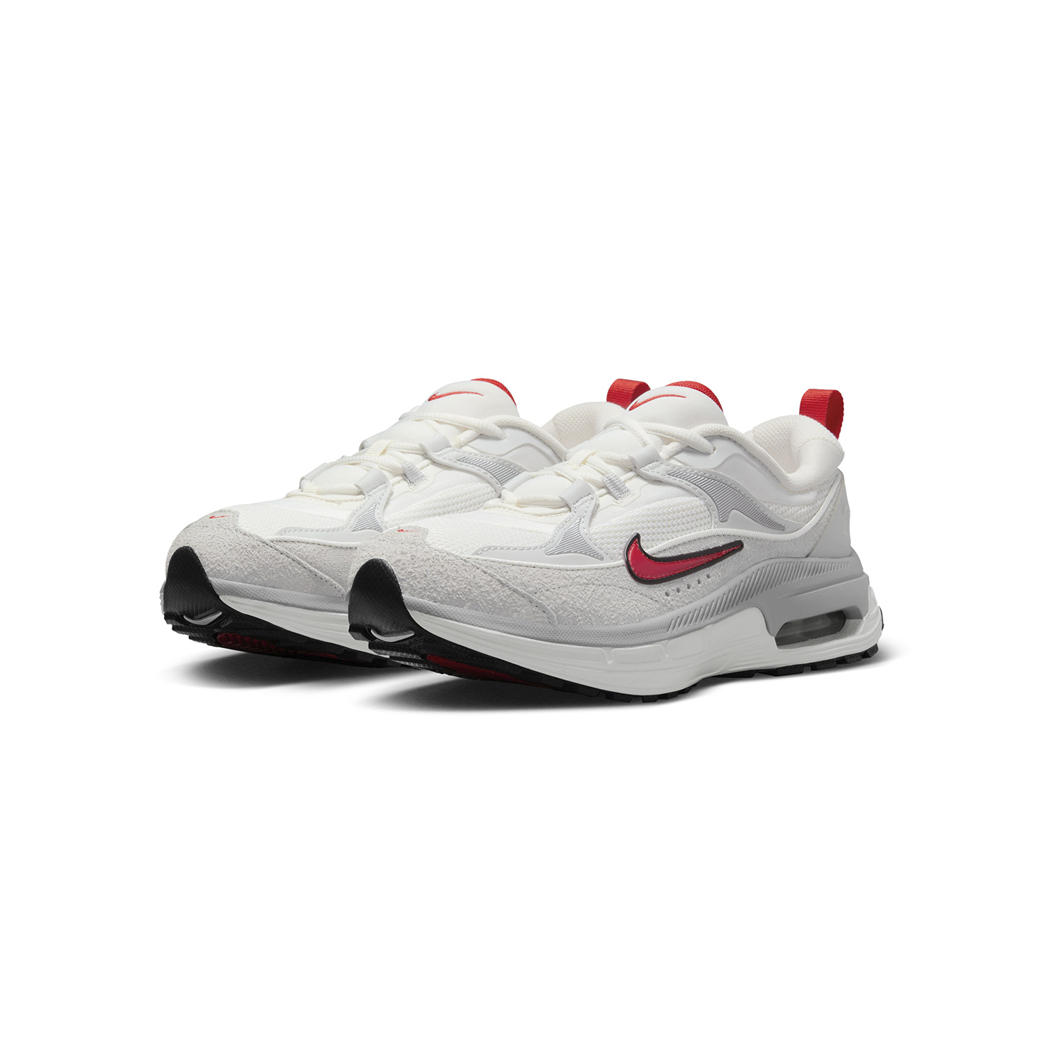 ZAPATILLAS NIKE W AIR MAX BLIS RUNNING MUJER - 2