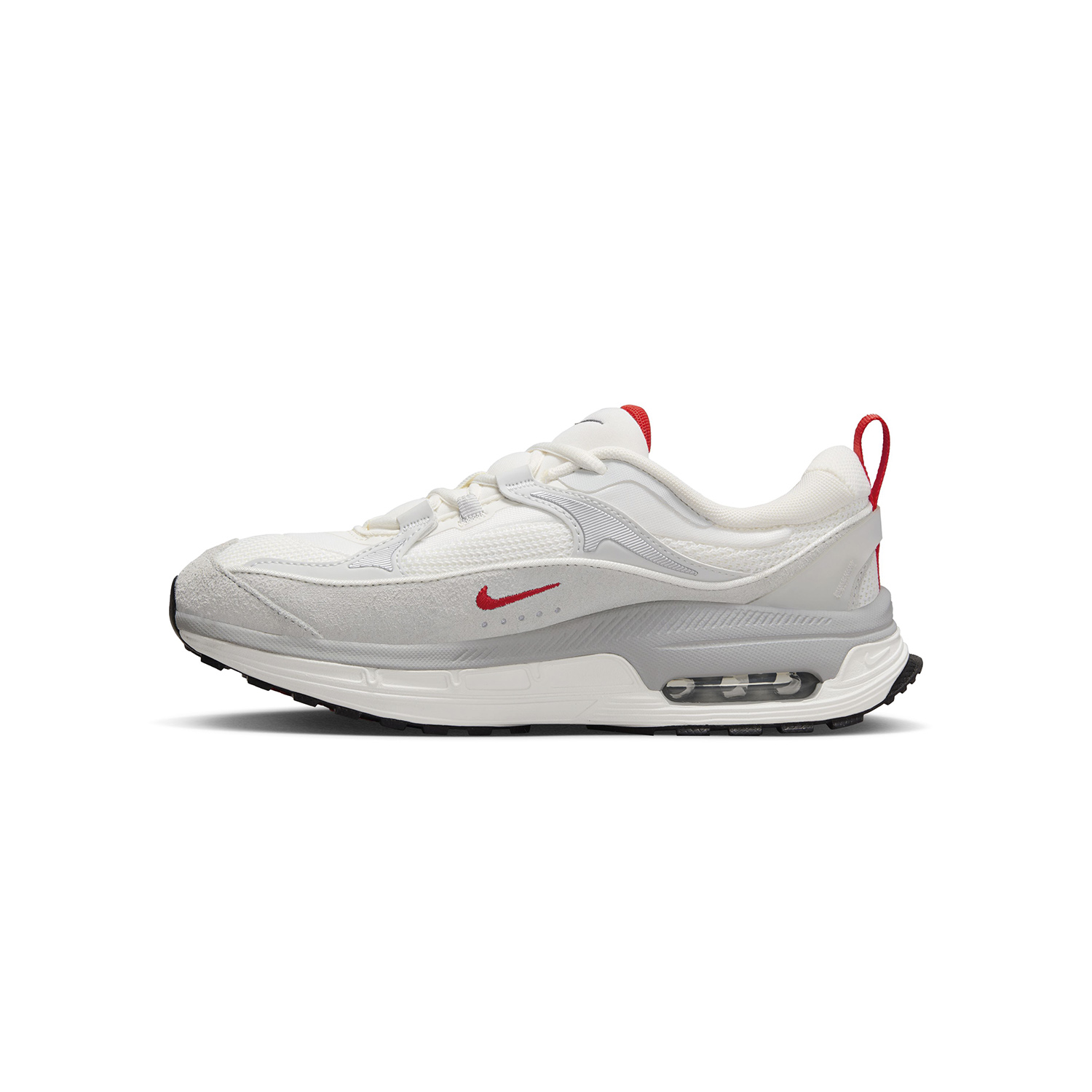 ZAPATILLAS NIKE W AIR MAX BLIS RUNNING MUJER - 3