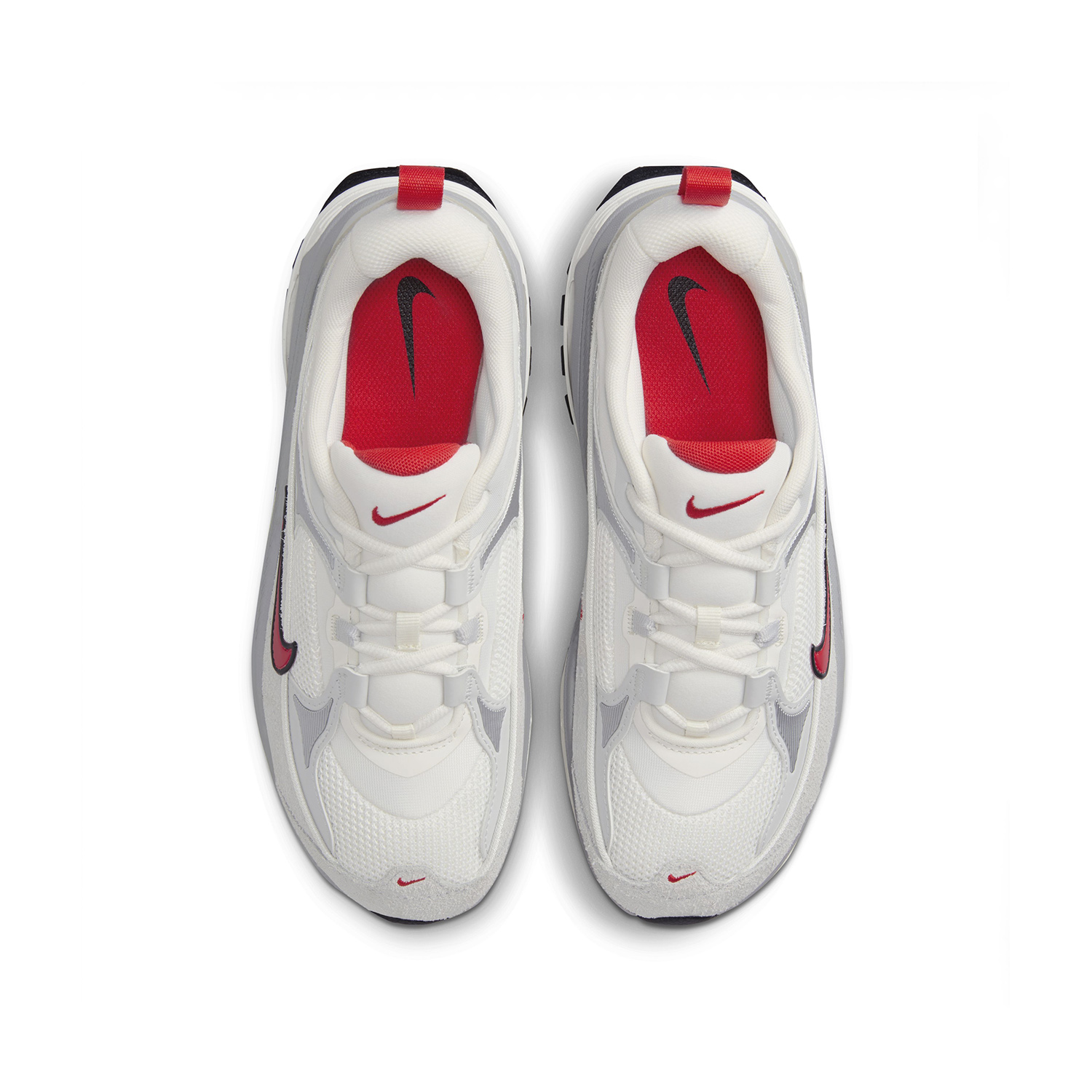 ZAPATILLAS NIKE W AIR MAX BLIS RUNNING MUJER - 4