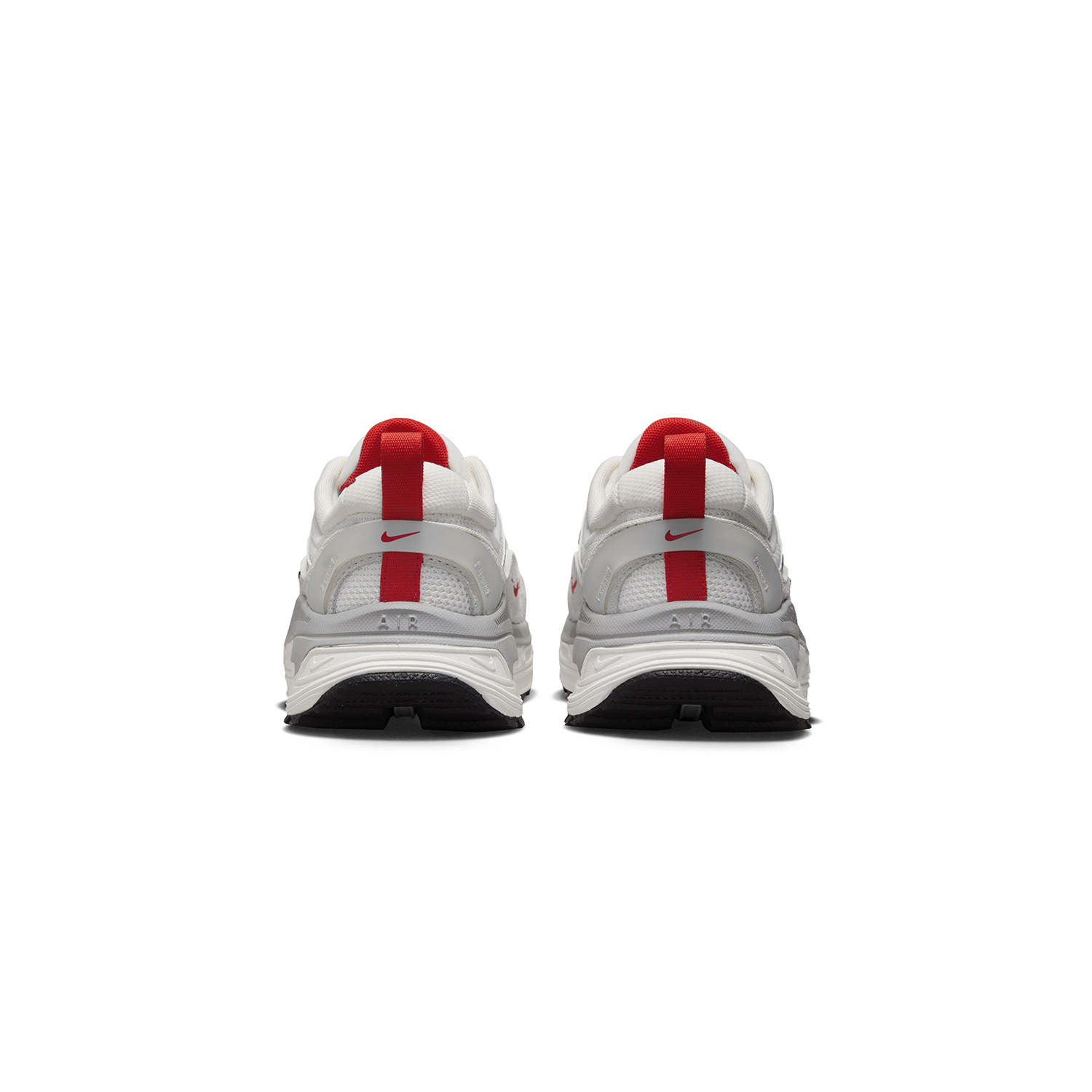 ZAPATILLAS NIKE W AIR MAX BLIS RUNNING MUJER - 5