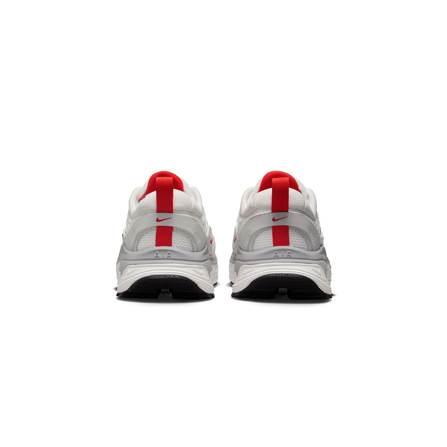 ZAPATILLAS NIKE W AIR MAX BLIS RUNNING MUJER - 5