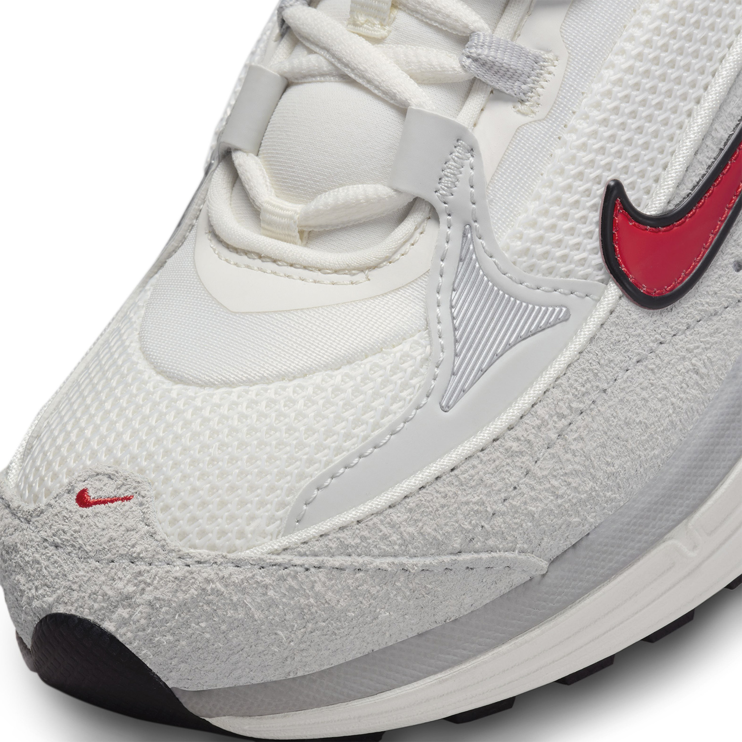 ZAPATILLAS NIKE W AIR MAX BLIS RUNNING MUJER - 7