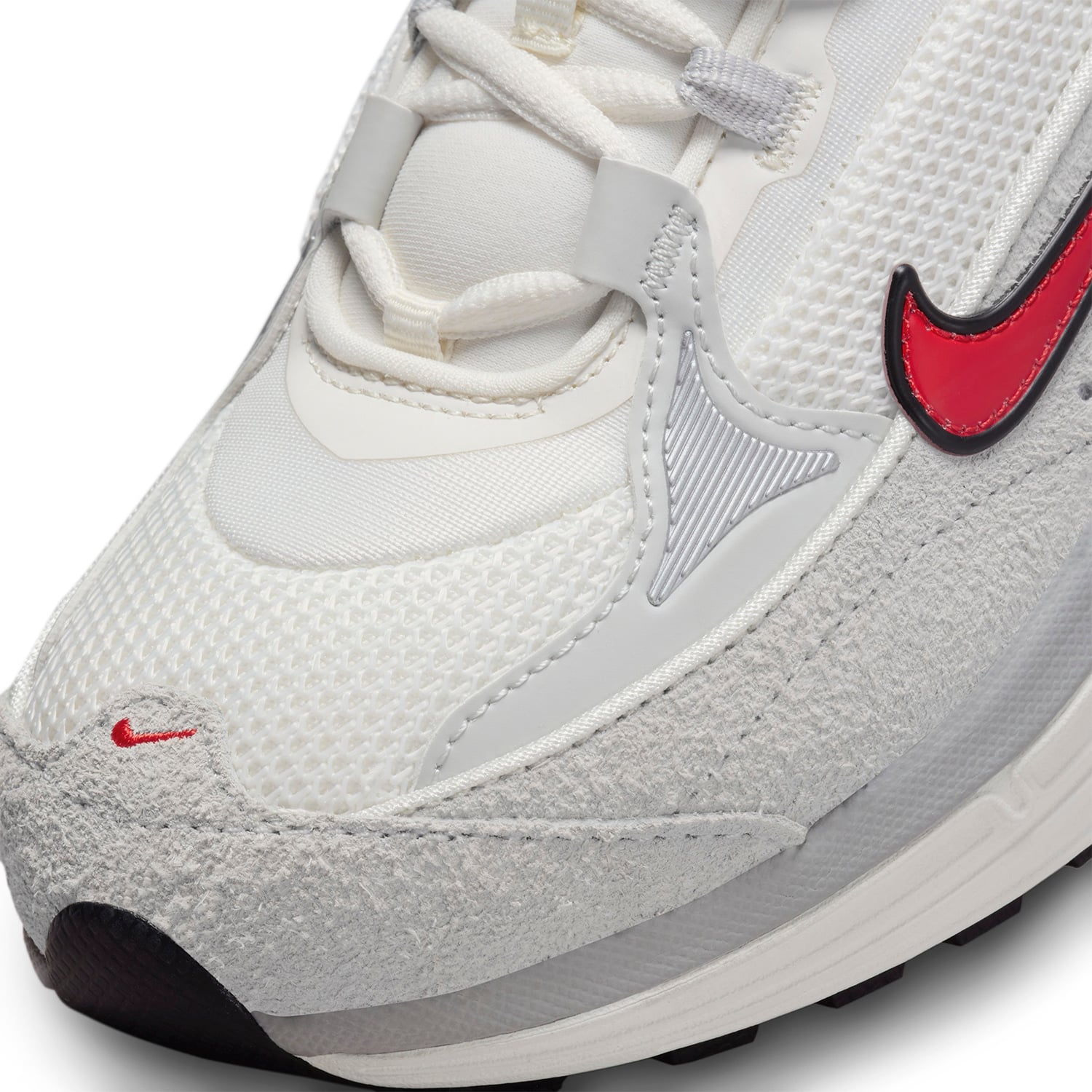 ZAPATILLAS NIKE W AIR MAX BLIS RUNNING MUJER - 7