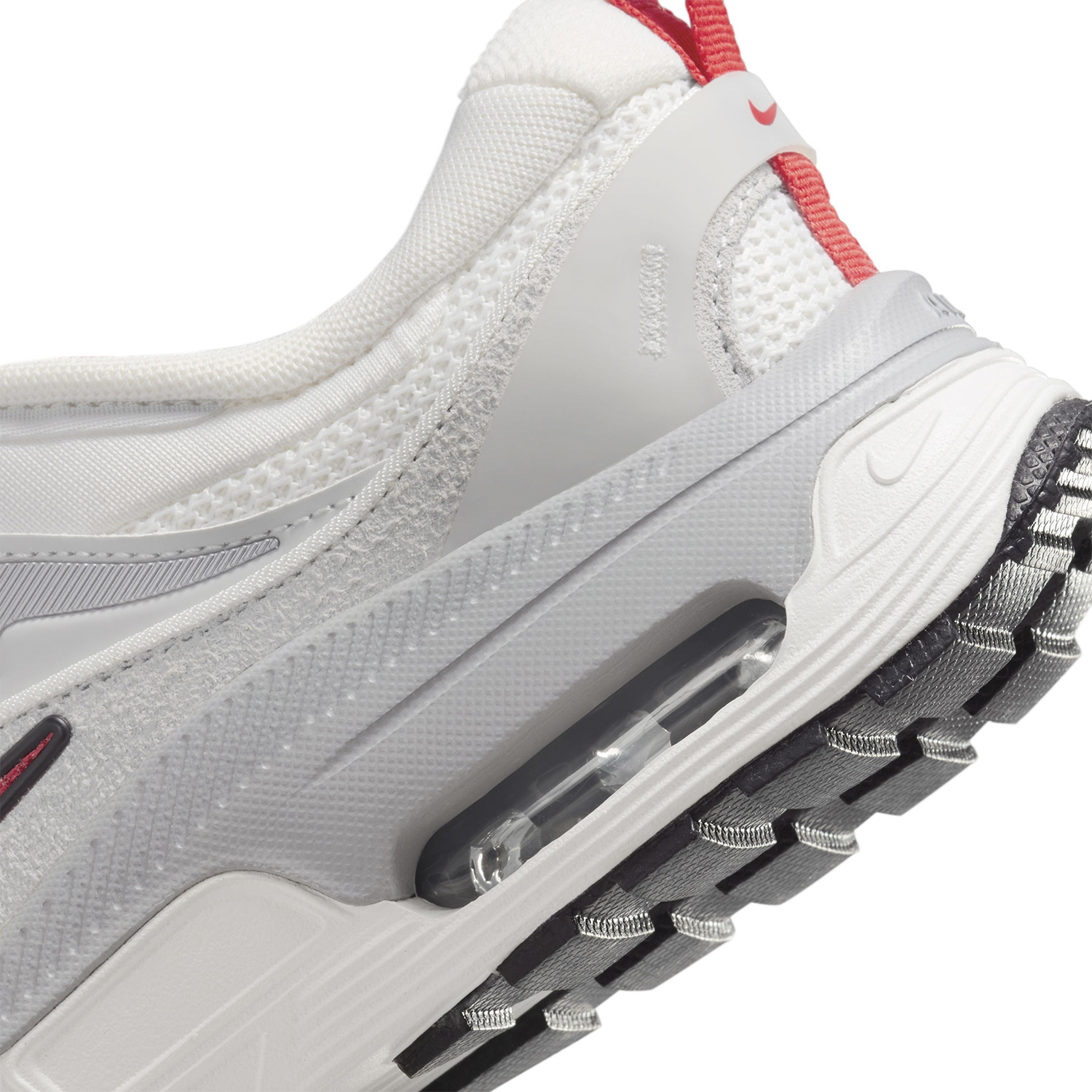 ZAPATILLAS NIKE W AIR MAX BLIS RUNNING MUJER - 8