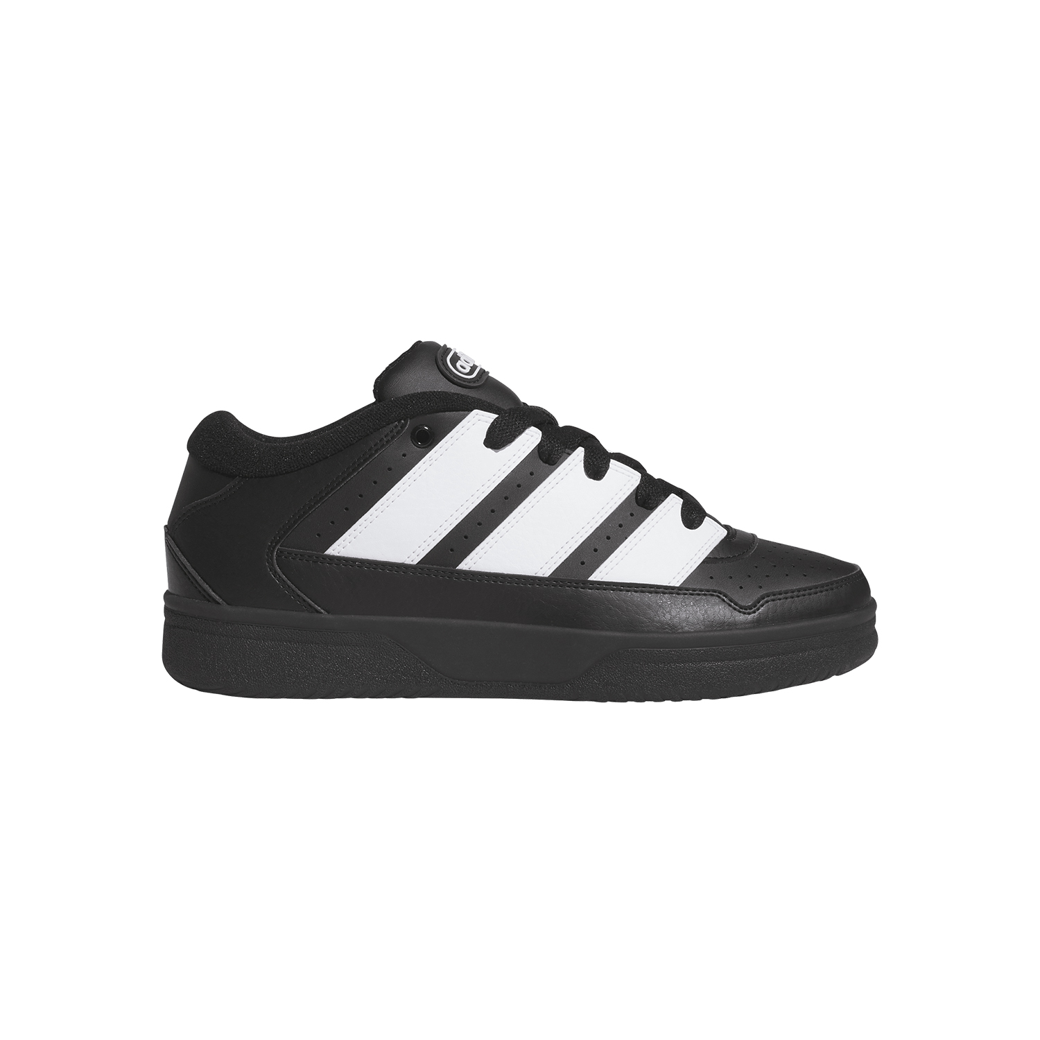 ZAPATILLAS ADIDAS BREAK START 2000 BASKETBALL HOMBRE - 1