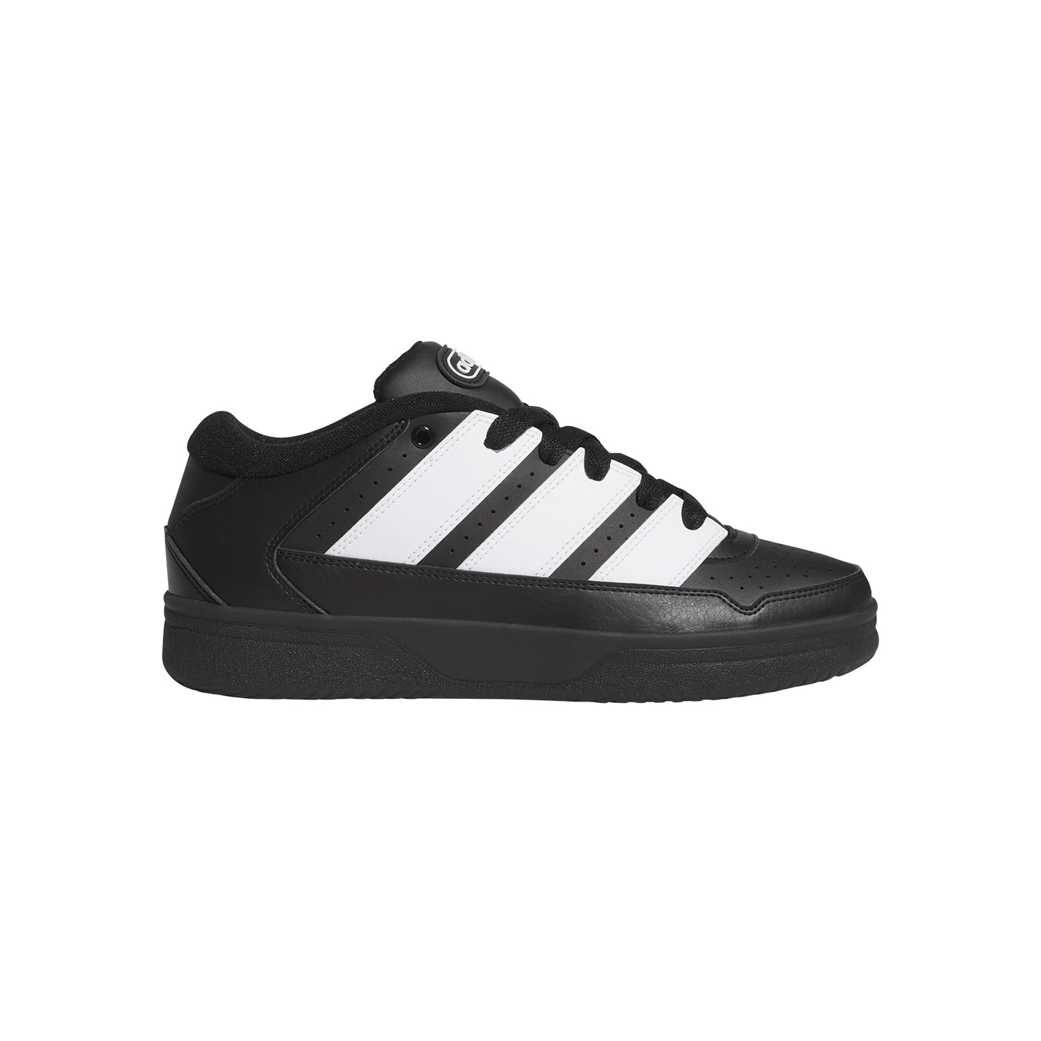 ZAPATILLAS ADIDAS BREAK START 2000 BASKETBALL HOMBRE - 1