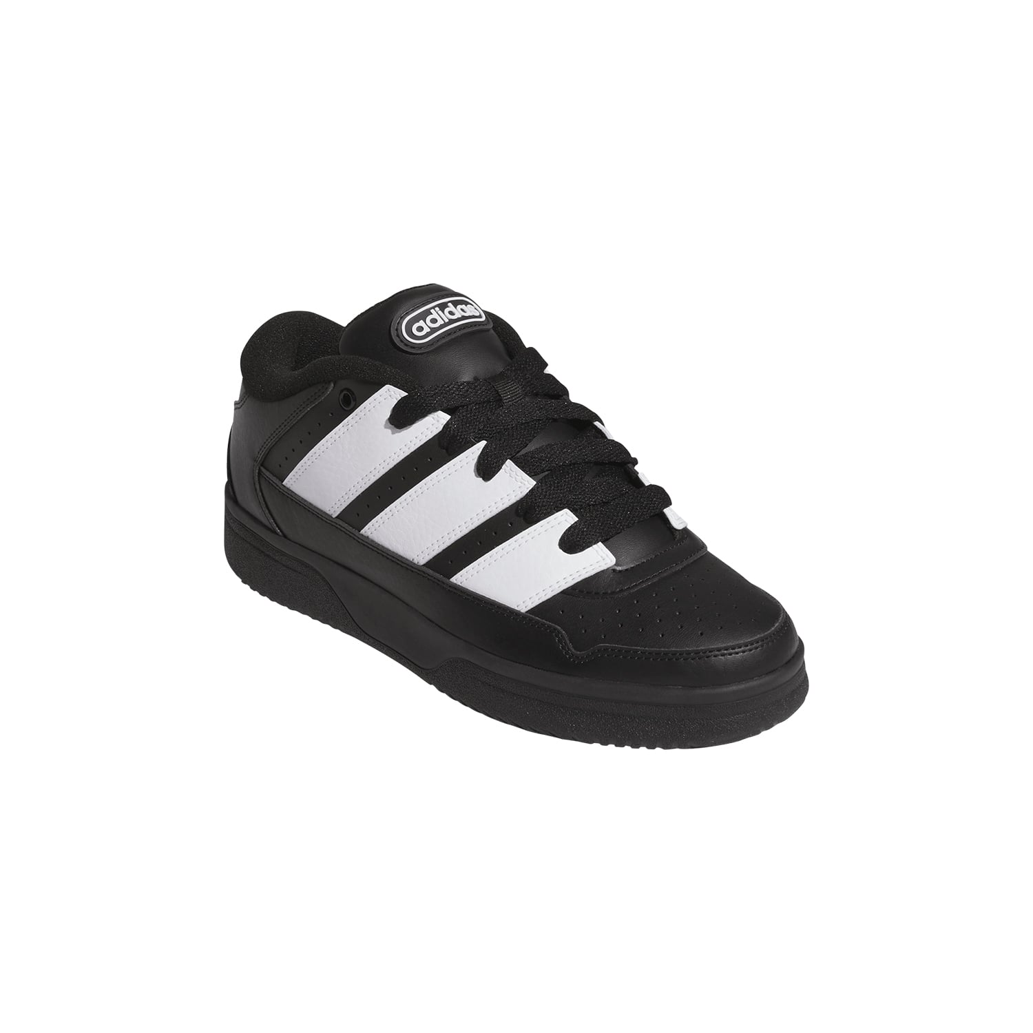 ZAPATILLAS ADIDAS BREAK START 2000 BASKETBALL HOMBRE - 2