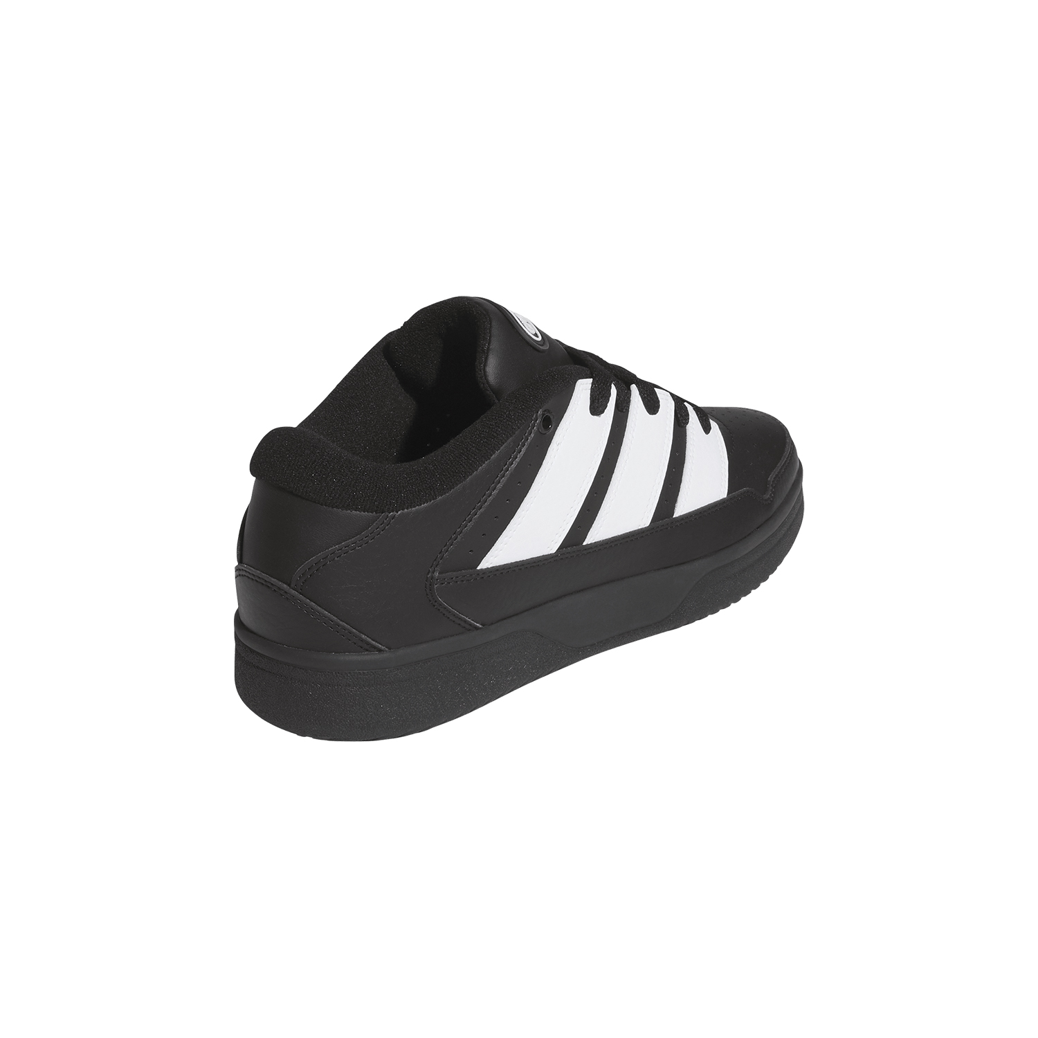 ZAPATILLAS ADIDAS BREAK START 2000 BASKETBALL HOMBRE - 3