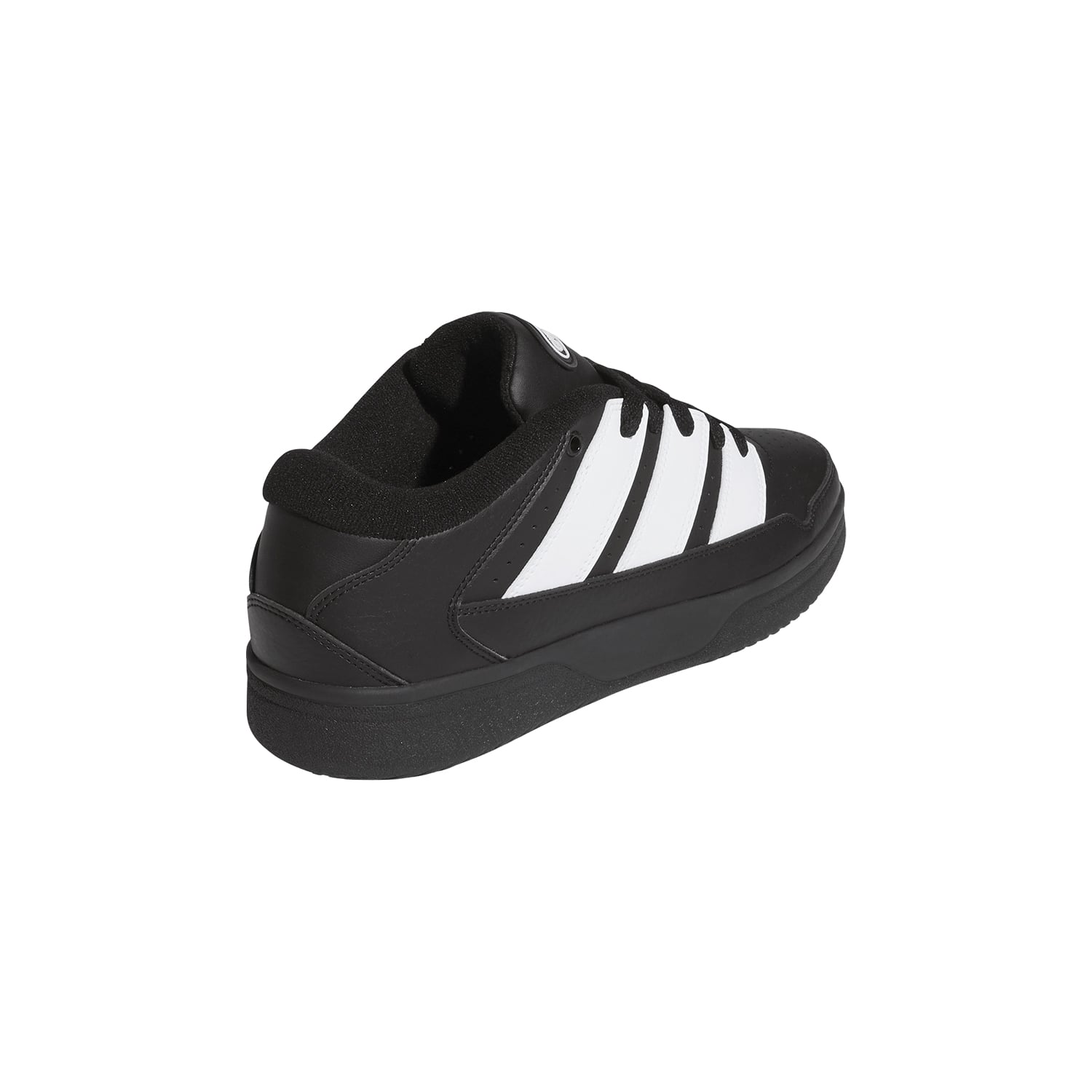 ZAPATILLAS ADIDAS BREAK START 2000 BASKETBALL HOMBRE - 3