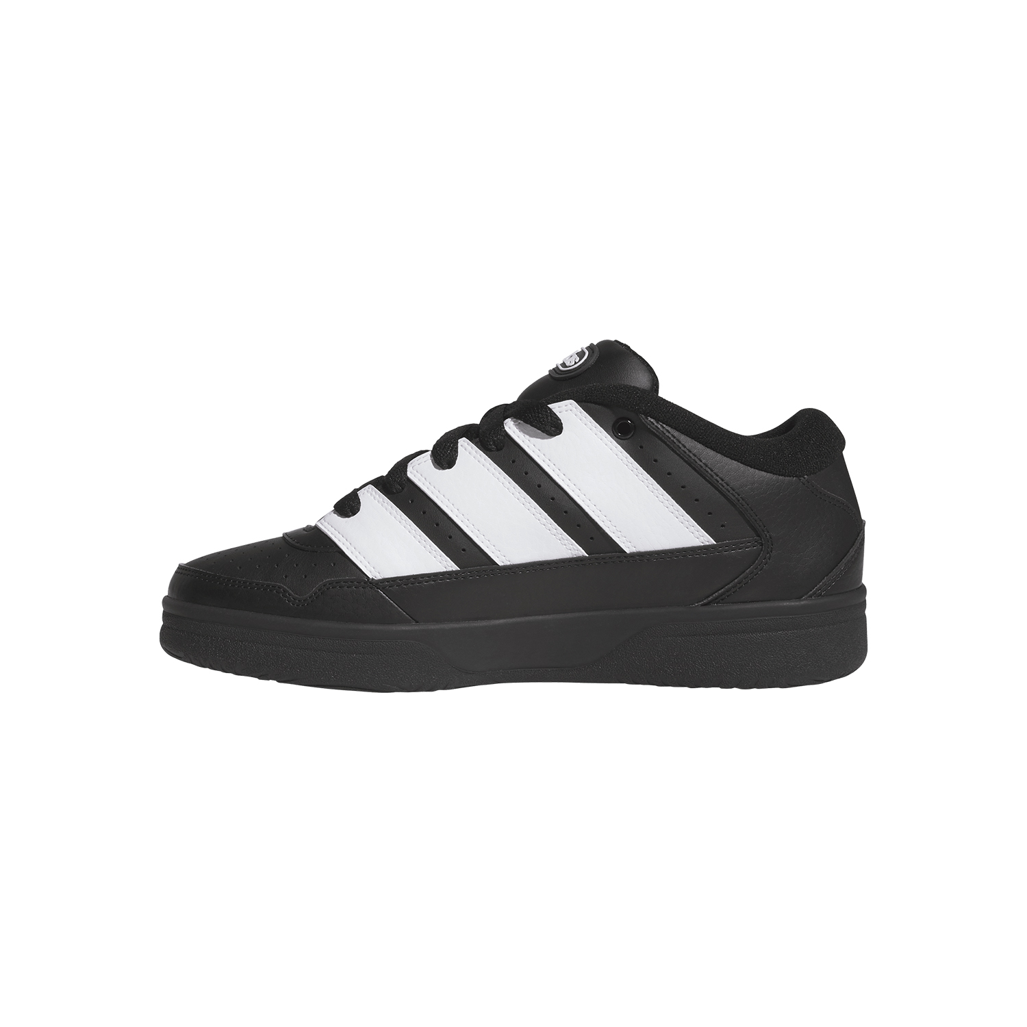 ZAPATILLAS ADIDAS BREAK START 2000 BASKETBALL HOMBRE - 4