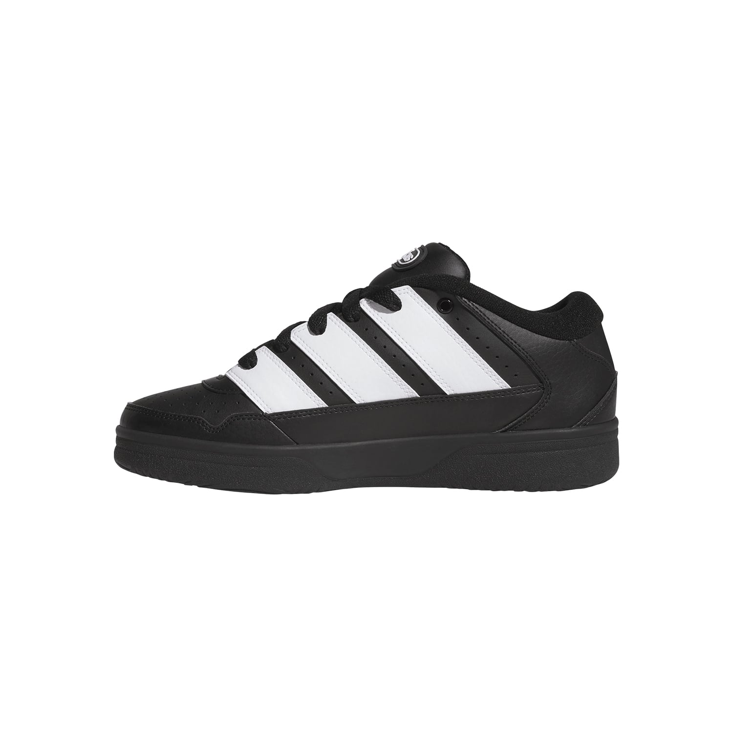 ZAPATILLAS ADIDAS BREAK START 2000 BASKETBALL HOMBRE - 4