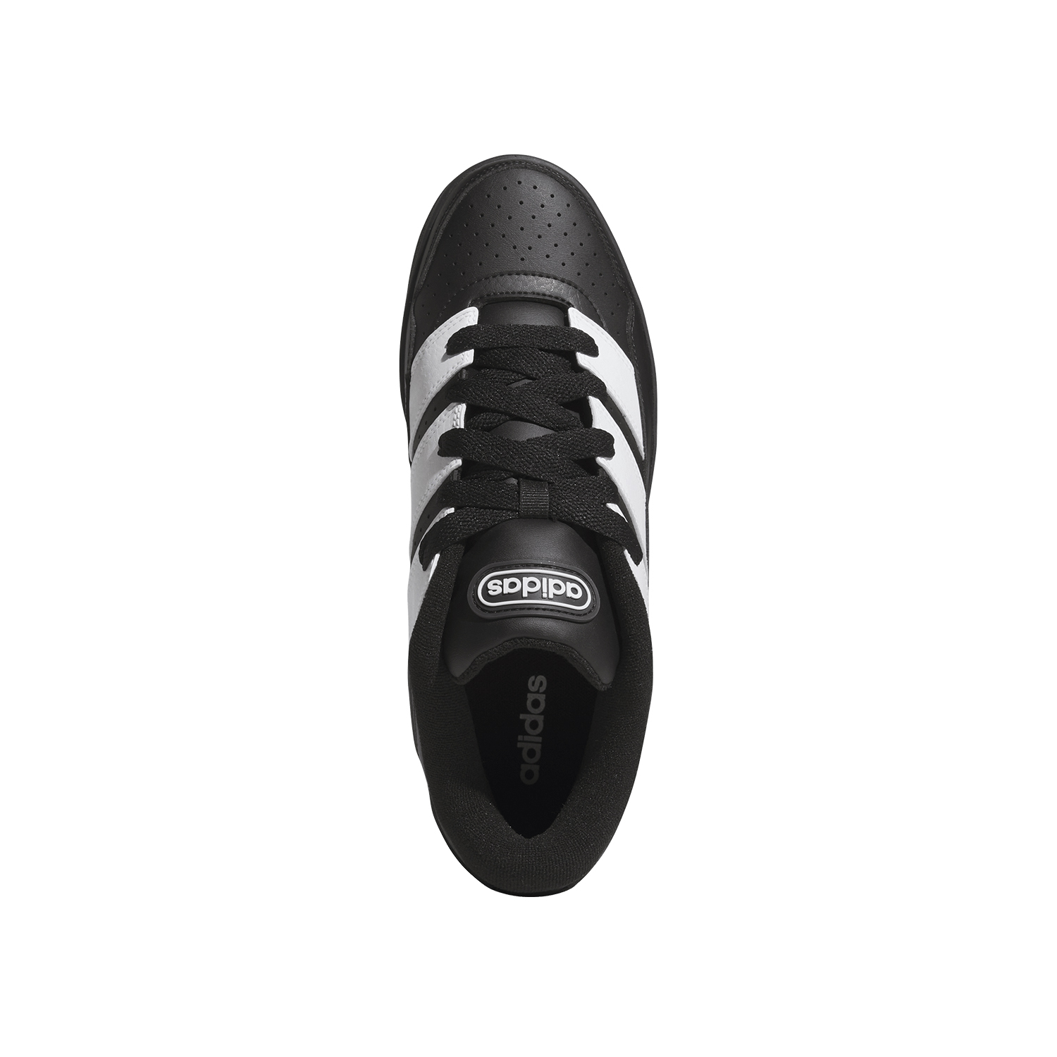 ZAPATILLAS ADIDAS BREAK START 2000 BASKETBALL HOMBRE - 5