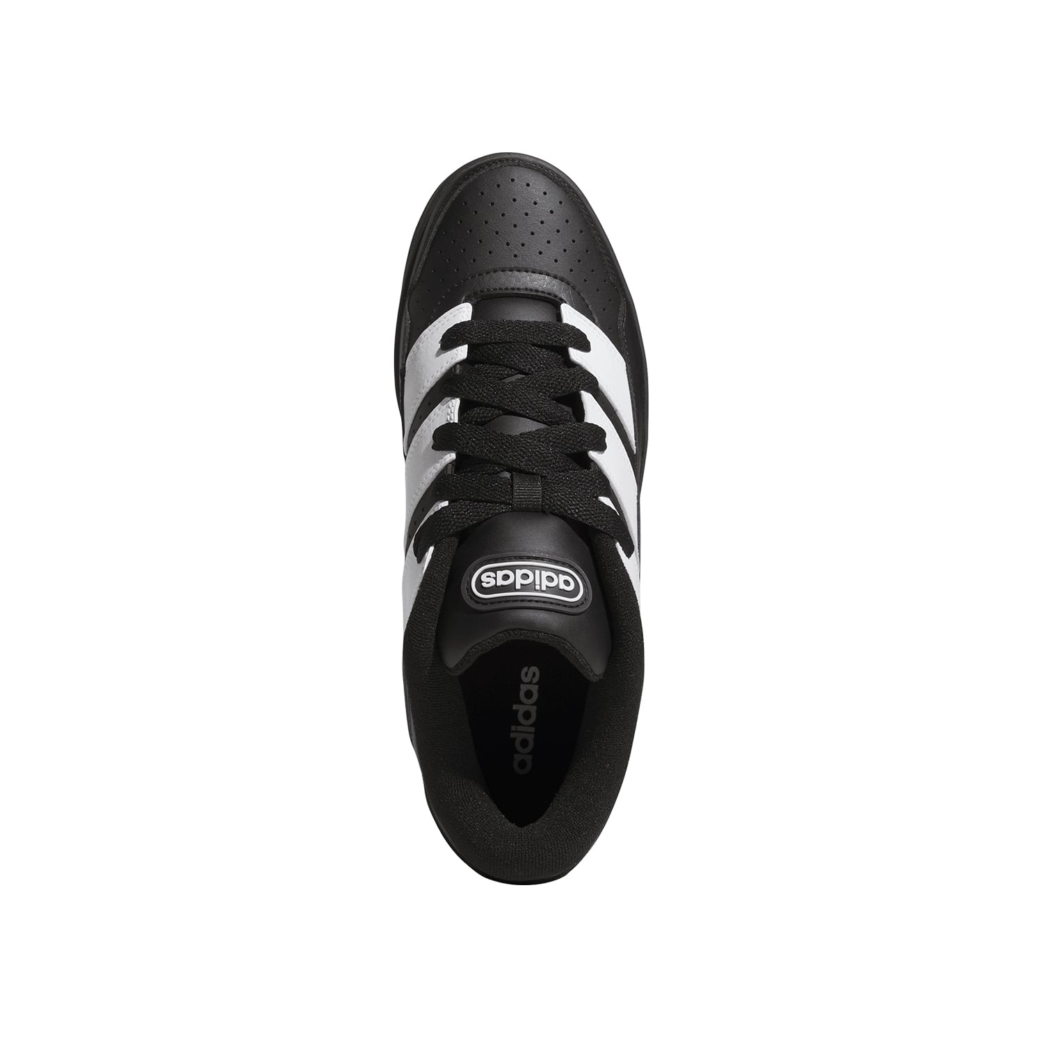 ZAPATILLAS ADIDAS BREAK START 2000 BASKETBALL HOMBRE - 5