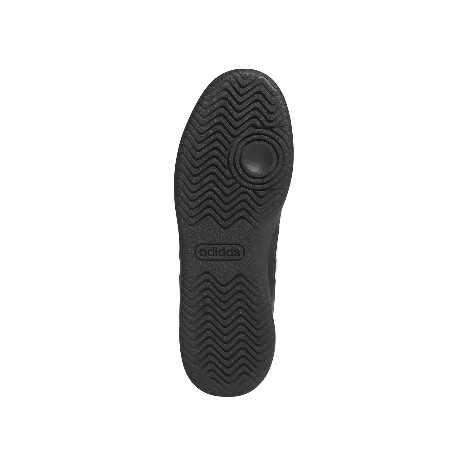 ZAPATILLAS ADIDAS BREAK START 2000 BASKETBALL HOMBRE - 6