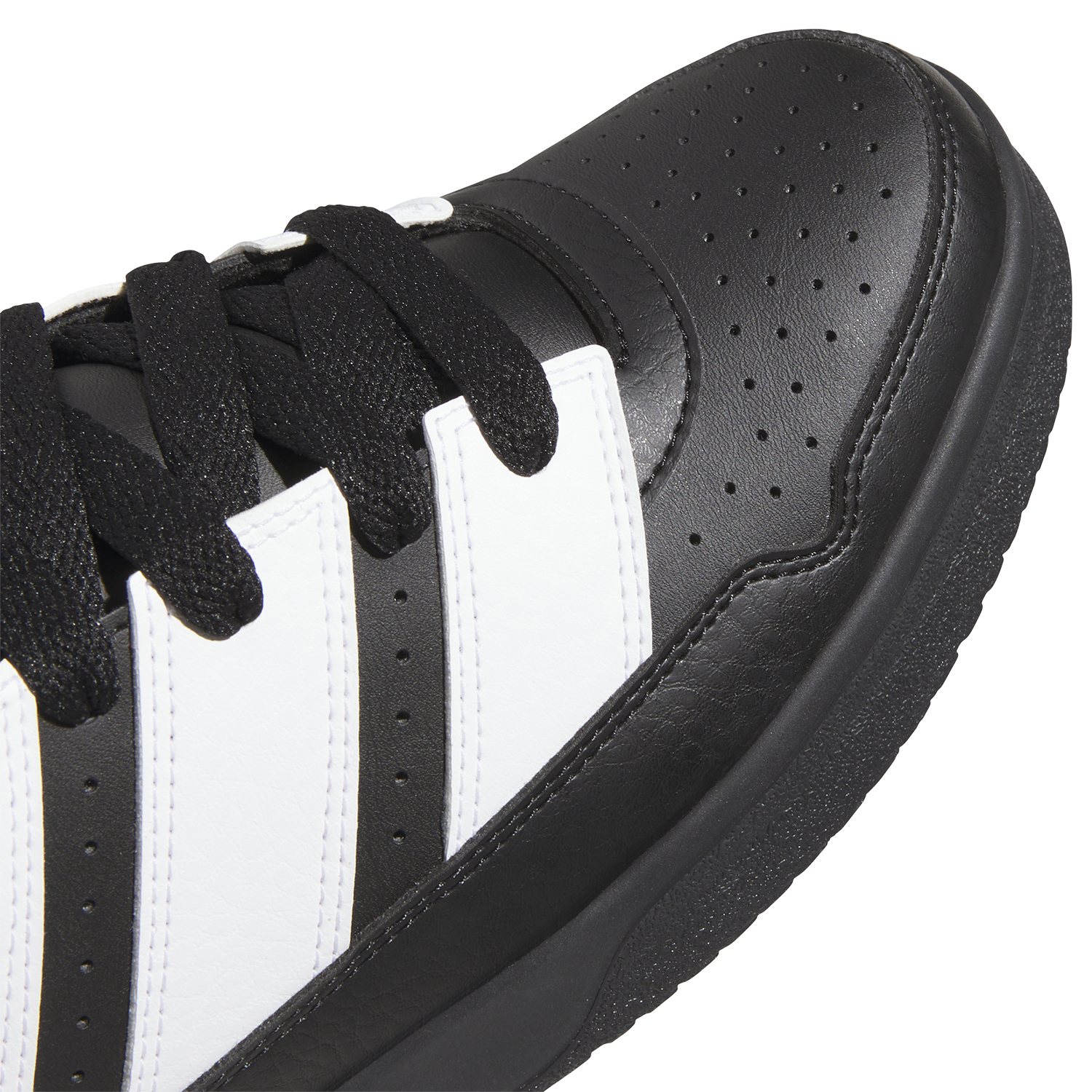 ZAPATILLAS ADIDAS BREAK START 2000 BASKETBALL HOMBRE - 7