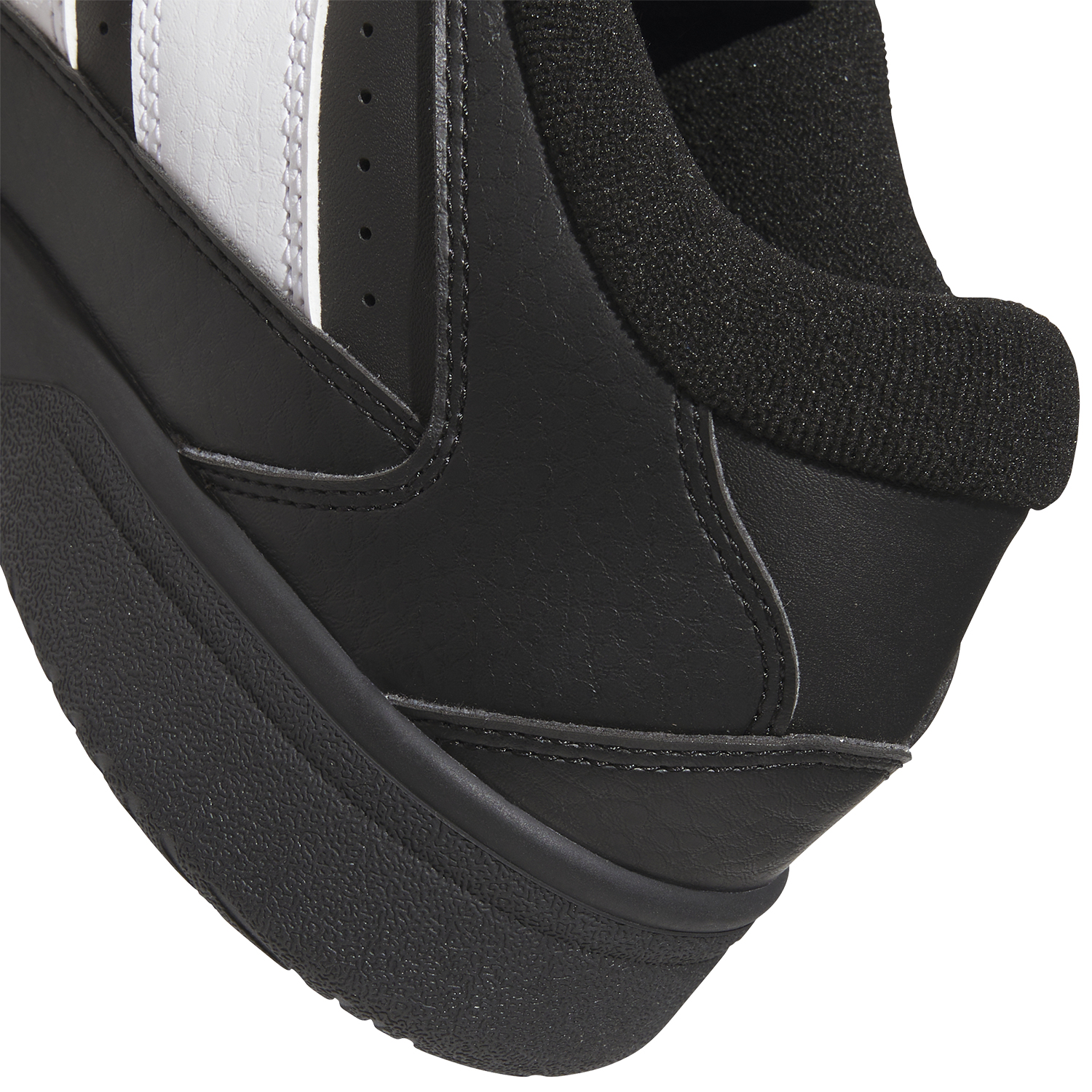 ZAPATILLAS ADIDAS BREAK START 2000 BASKETBALL HOMBRE - 8