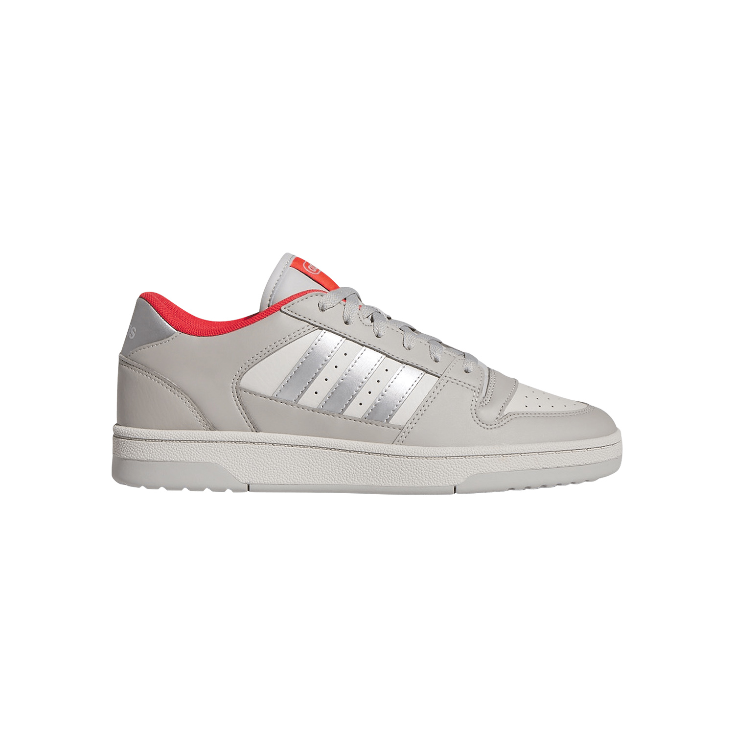 ZAPATILLAS ADIDAS BREAK START BASKETBALL UNISEX - 1