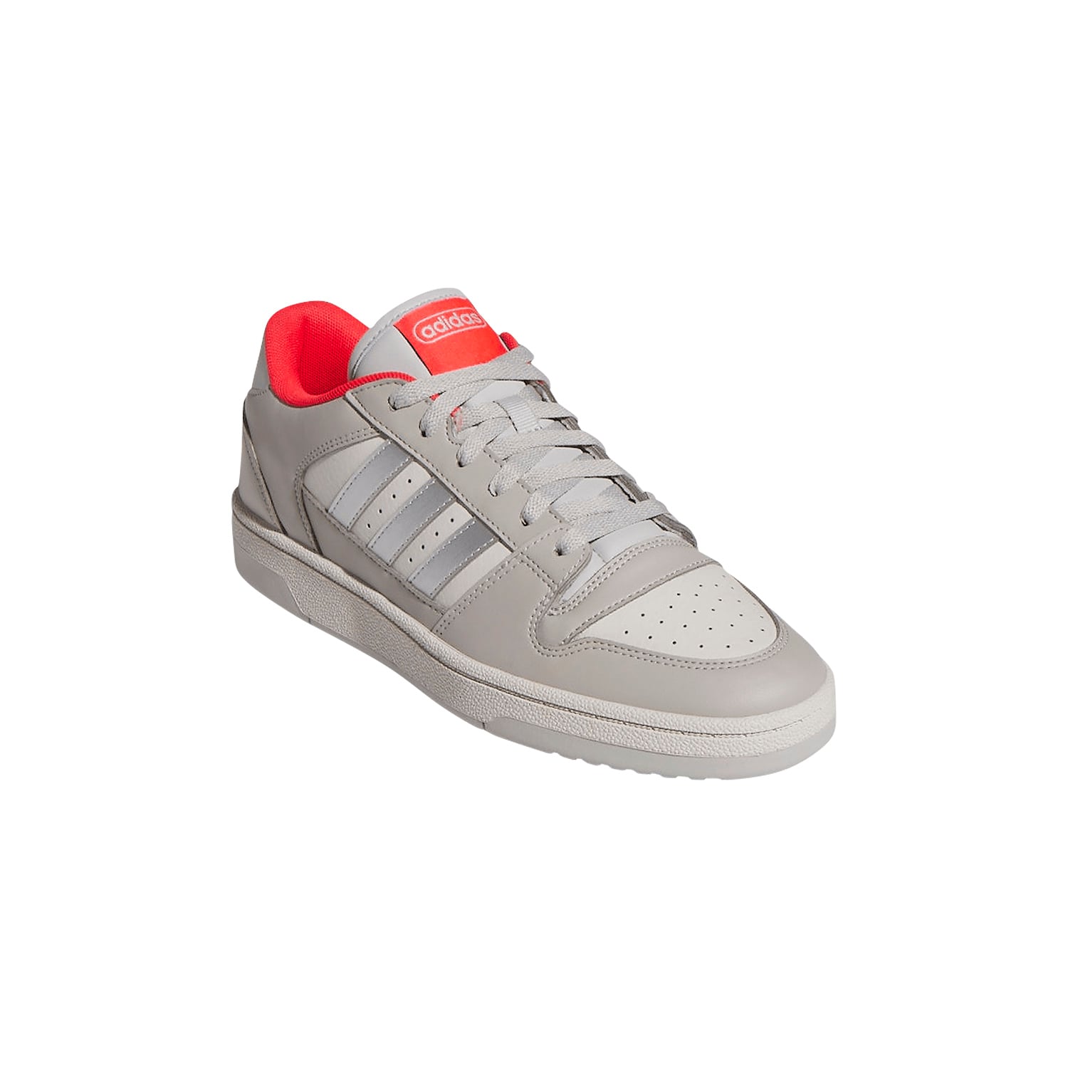 ZAPATILLAS ADIDAS BREAK START BASKETBALL UNISEX - 2