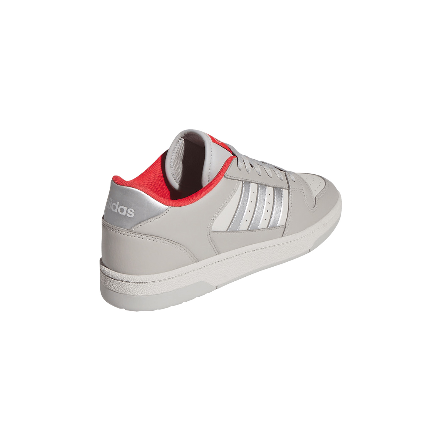 ZAPATILLAS ADIDAS BREAK START BASKETBALL UNISEX - 3