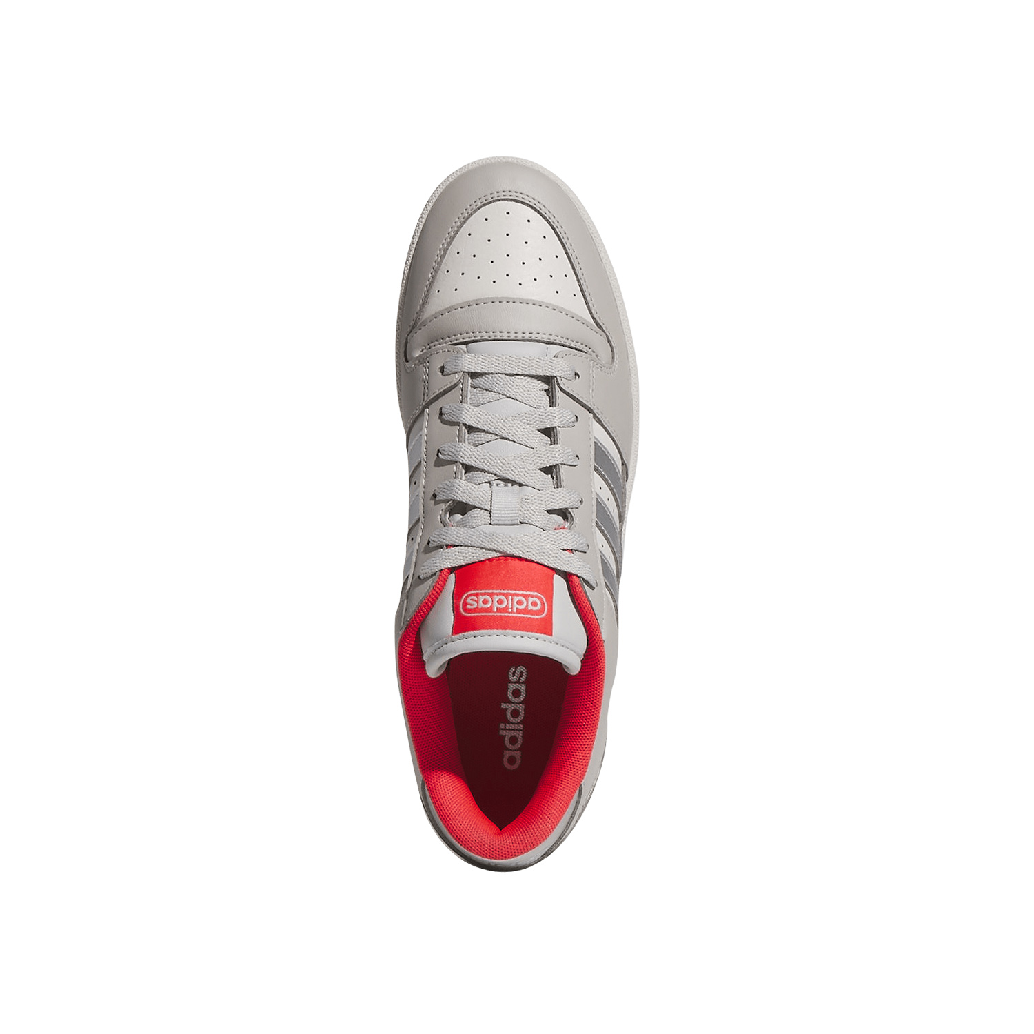 ZAPATILLAS ADIDAS BREAK START BASKETBALL UNISEX - 5