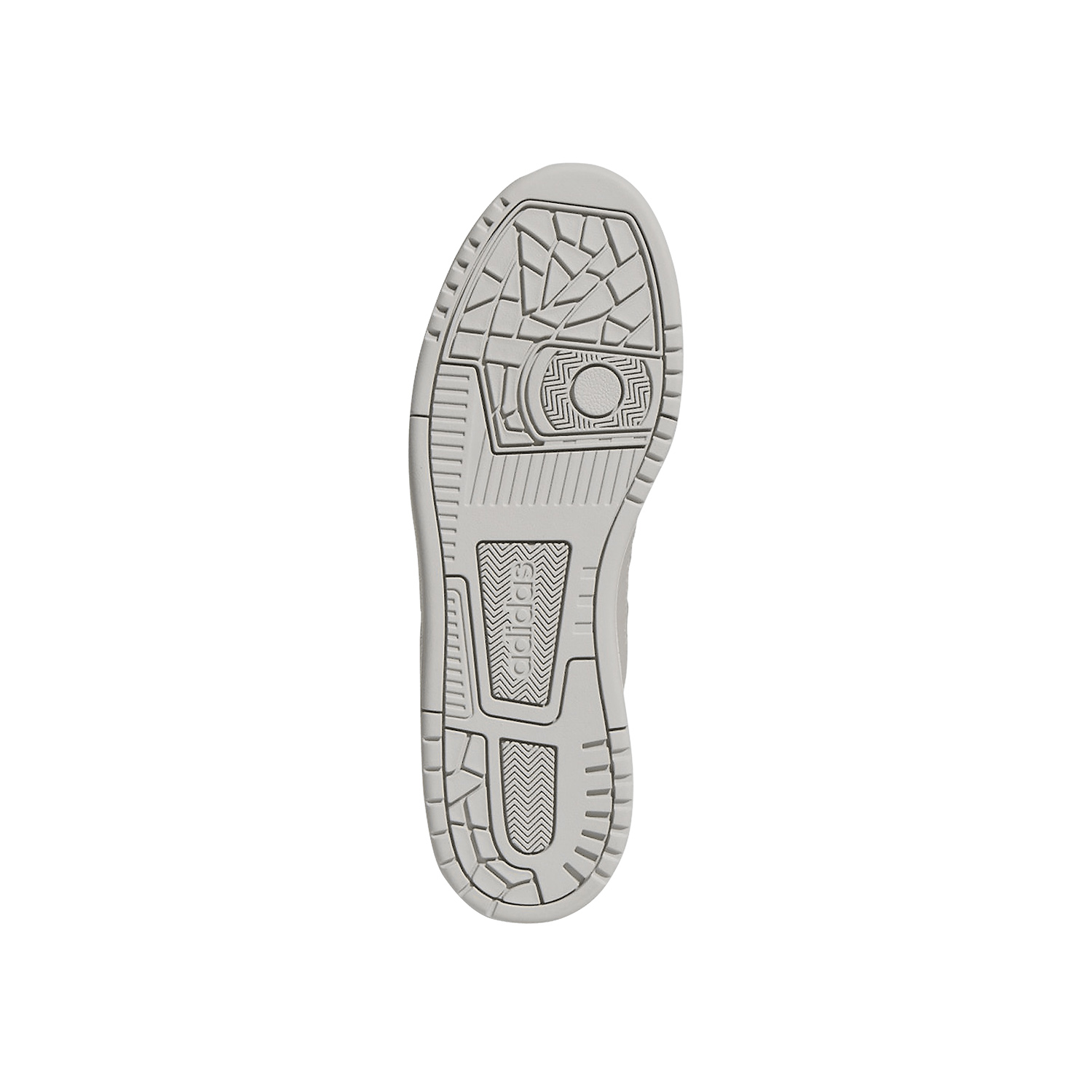 ZAPATILLAS ADIDAS BREAK START BASKETBALL UNISEX - 6