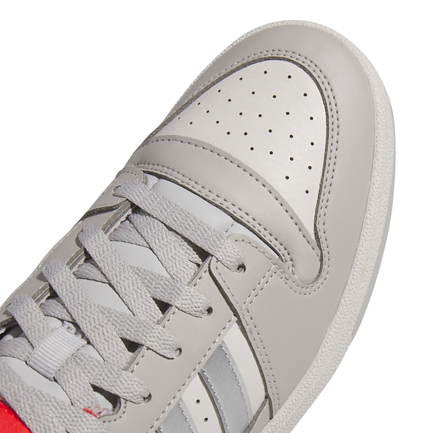 ZAPATILLAS ADIDAS BREAK START BASKETBALL UNISEX - 7
