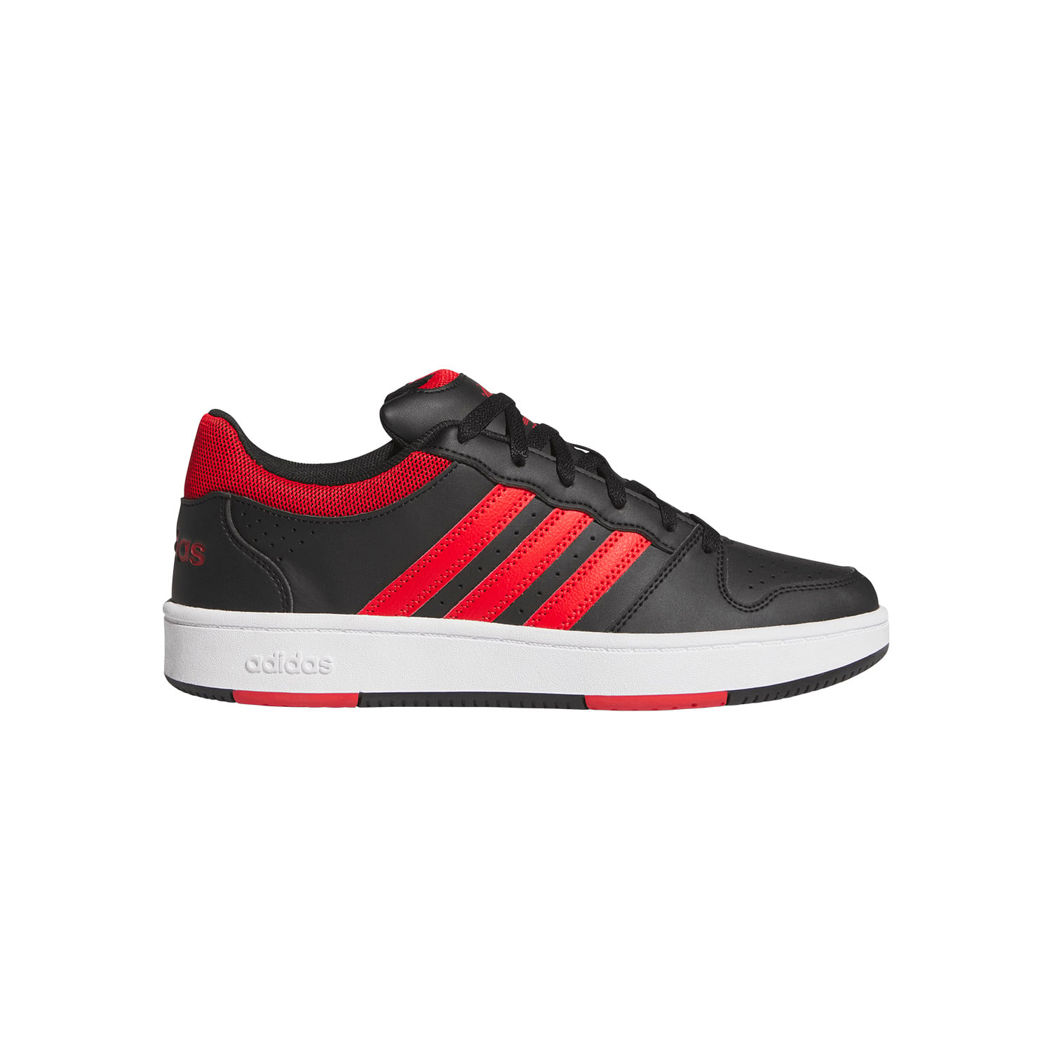 ZAPATILLAS ADIDAS HOOPS CLASSIC BASKETBALL HOMBRE - 1