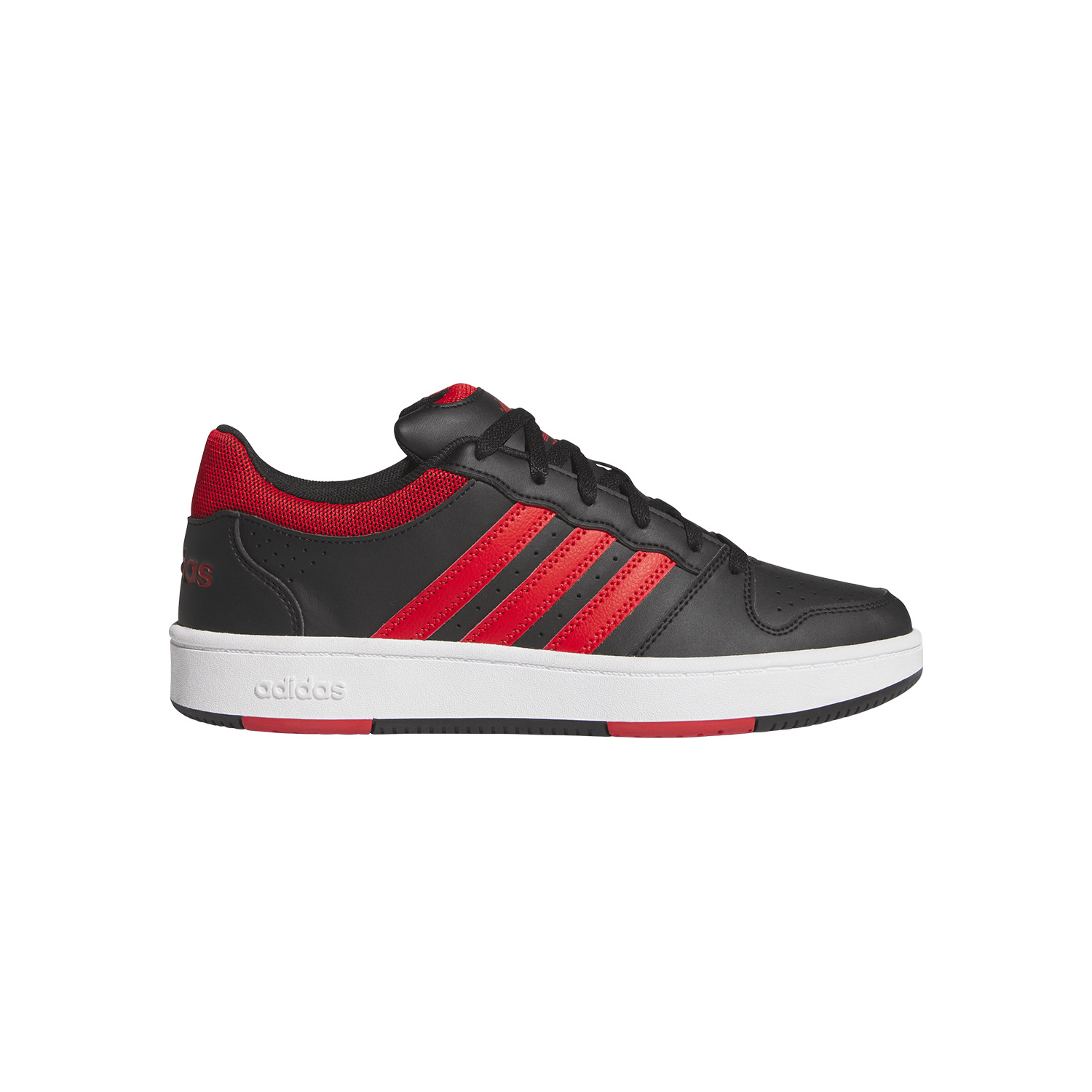 ZAPATILLAS ADIDAS HOOPS CLASSIC BASKETBALL HOMBRE - 1
