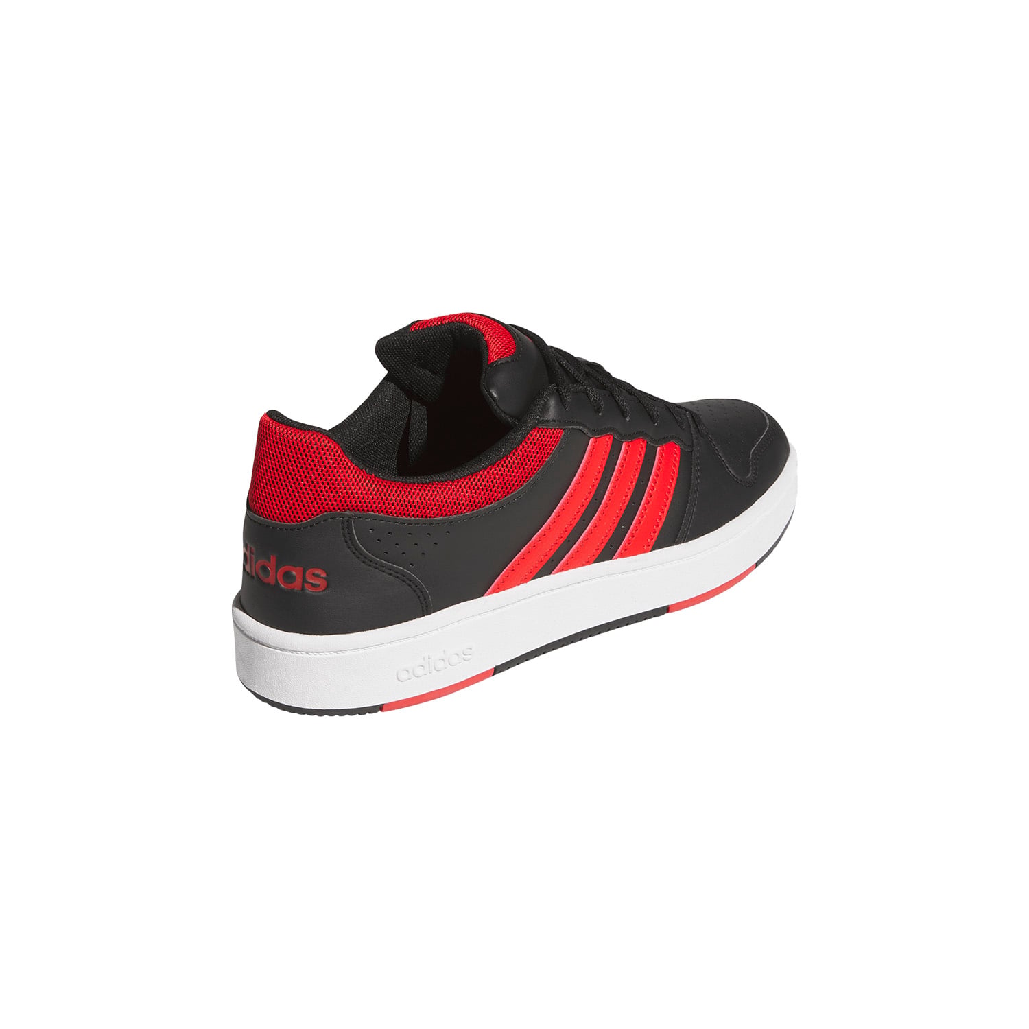 ZAPATILLAS ADIDAS HOOPS CLASSIC BASKETBALL HOMBRE - 3