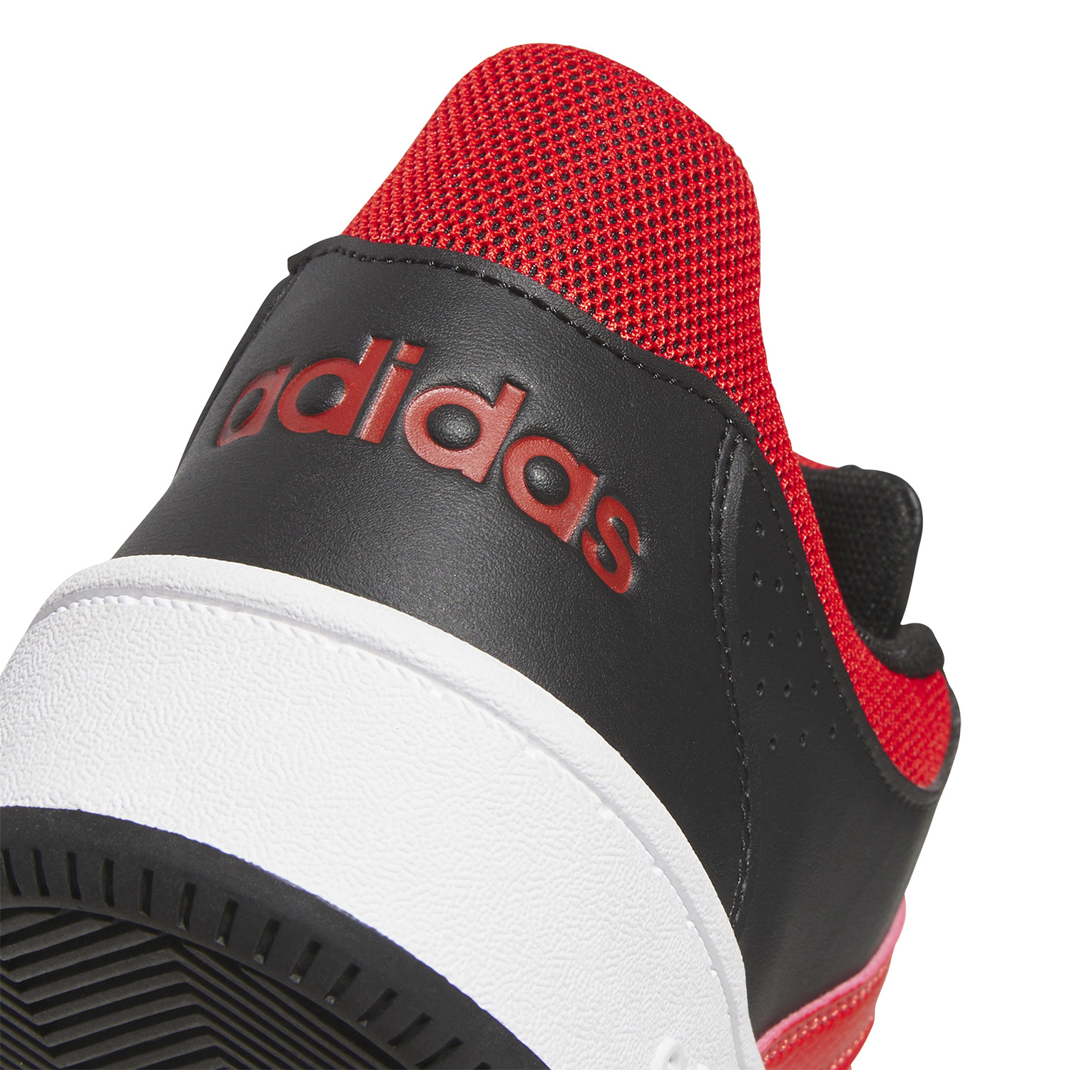 ZAPATILLAS ADIDAS HOOPS CLASSIC BASKETBALL HOMBRE - 8