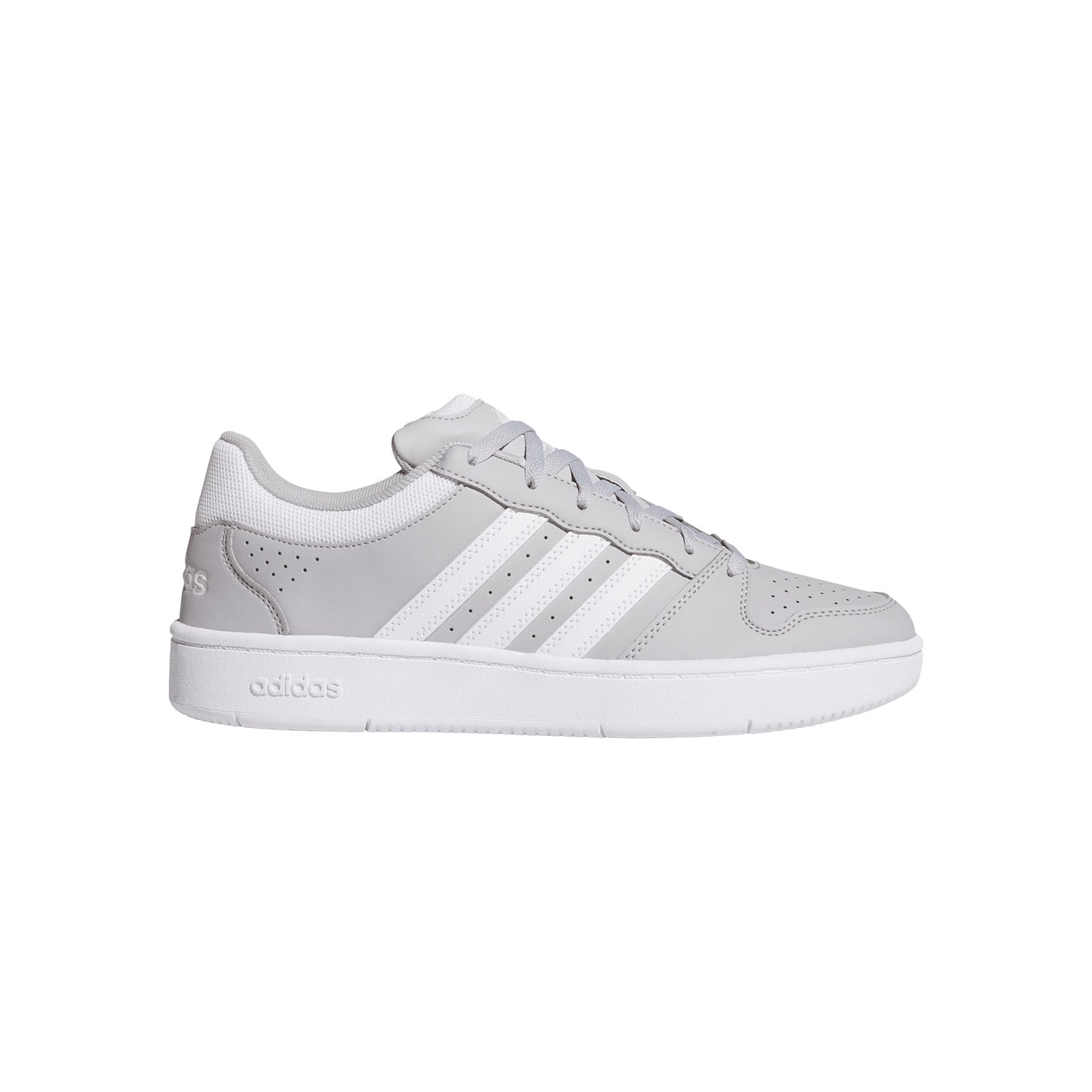 ZAPATILLAS ADIDAS HOOPS CLASSIC BASKETBALL HOMBRE - 1