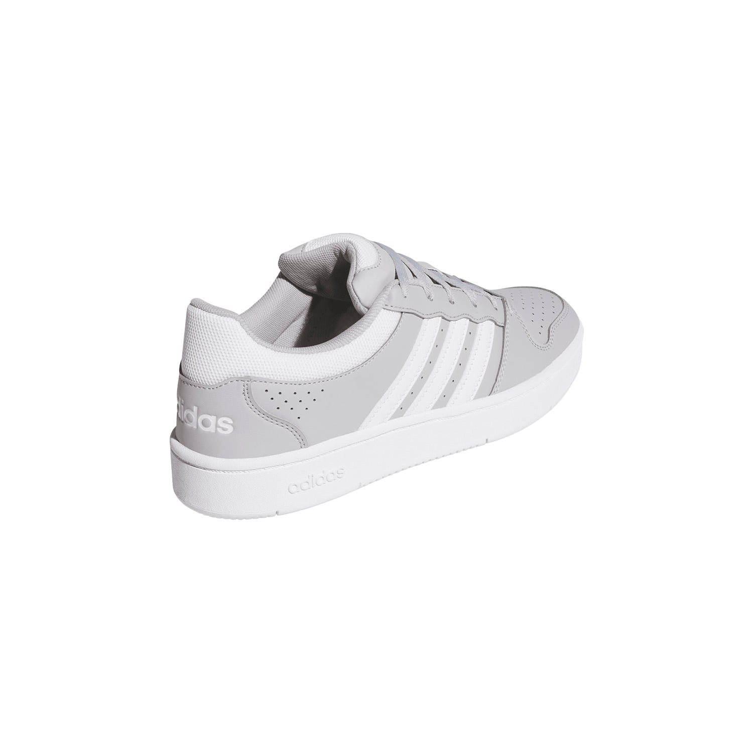 ZAPATILLAS ADIDAS HOOPS CLASSIC BASKETBALL HOMBRE - 3
