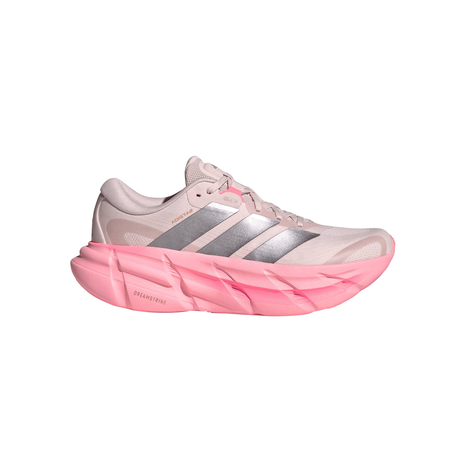 ZAPATILLAS ADIDAS ADISTAR 5 W RUNNING MUJER - 1
