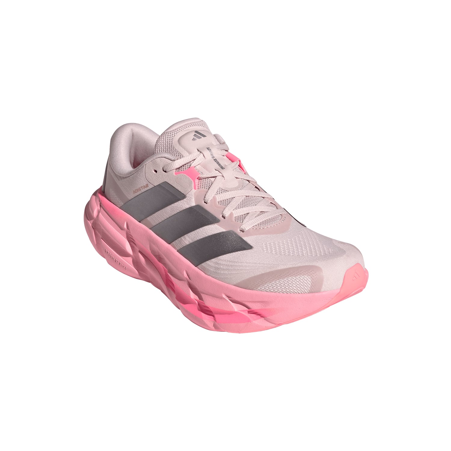 ZAPATILLAS ADIDAS ADISTAR 5 W RUNNING MUJER - 2