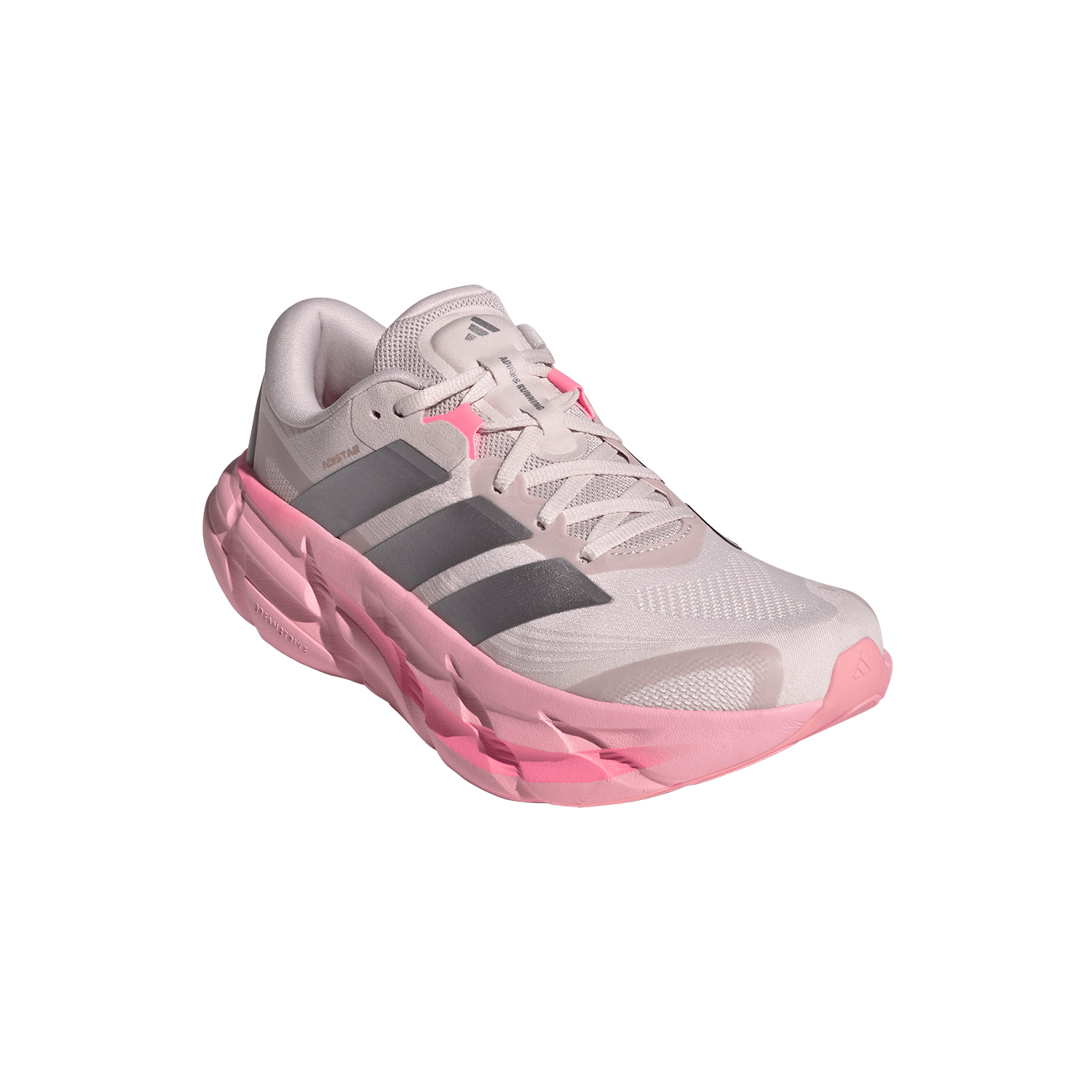 ZAPATILLAS ADIDAS ADISTAR 5 W RUNNING MUJER - 2